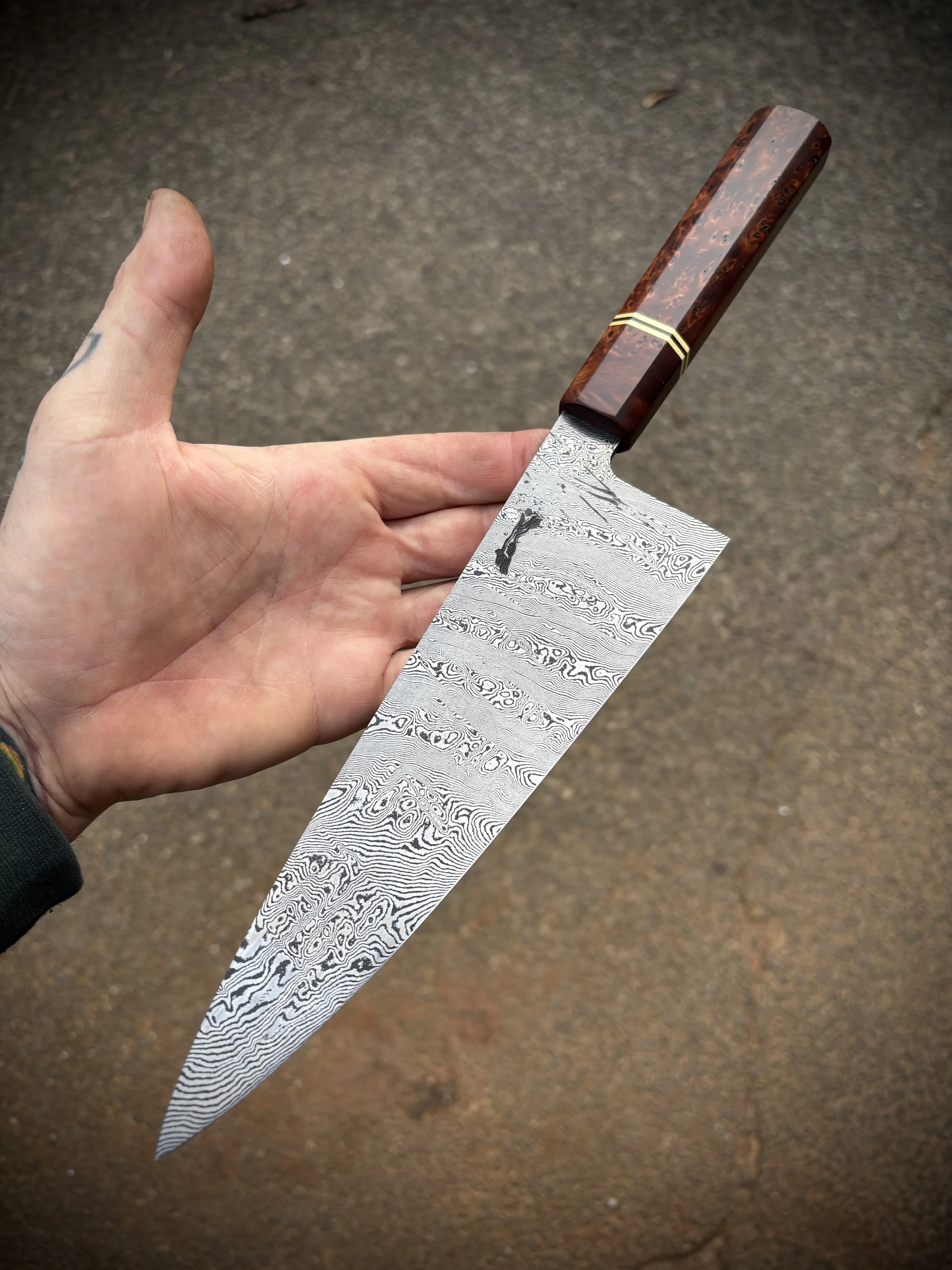 Championknives2.jpg