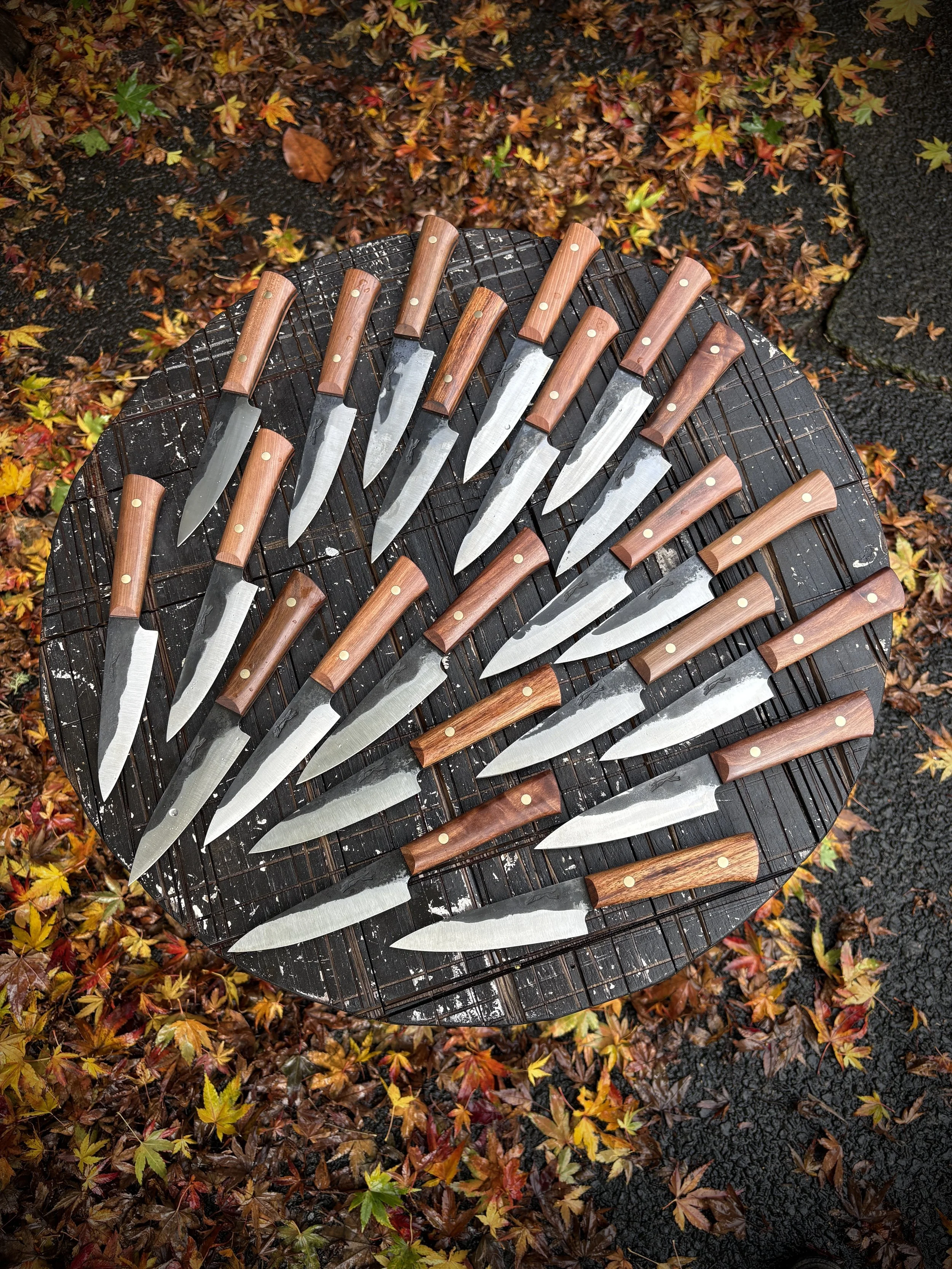 Championknives3.jpg