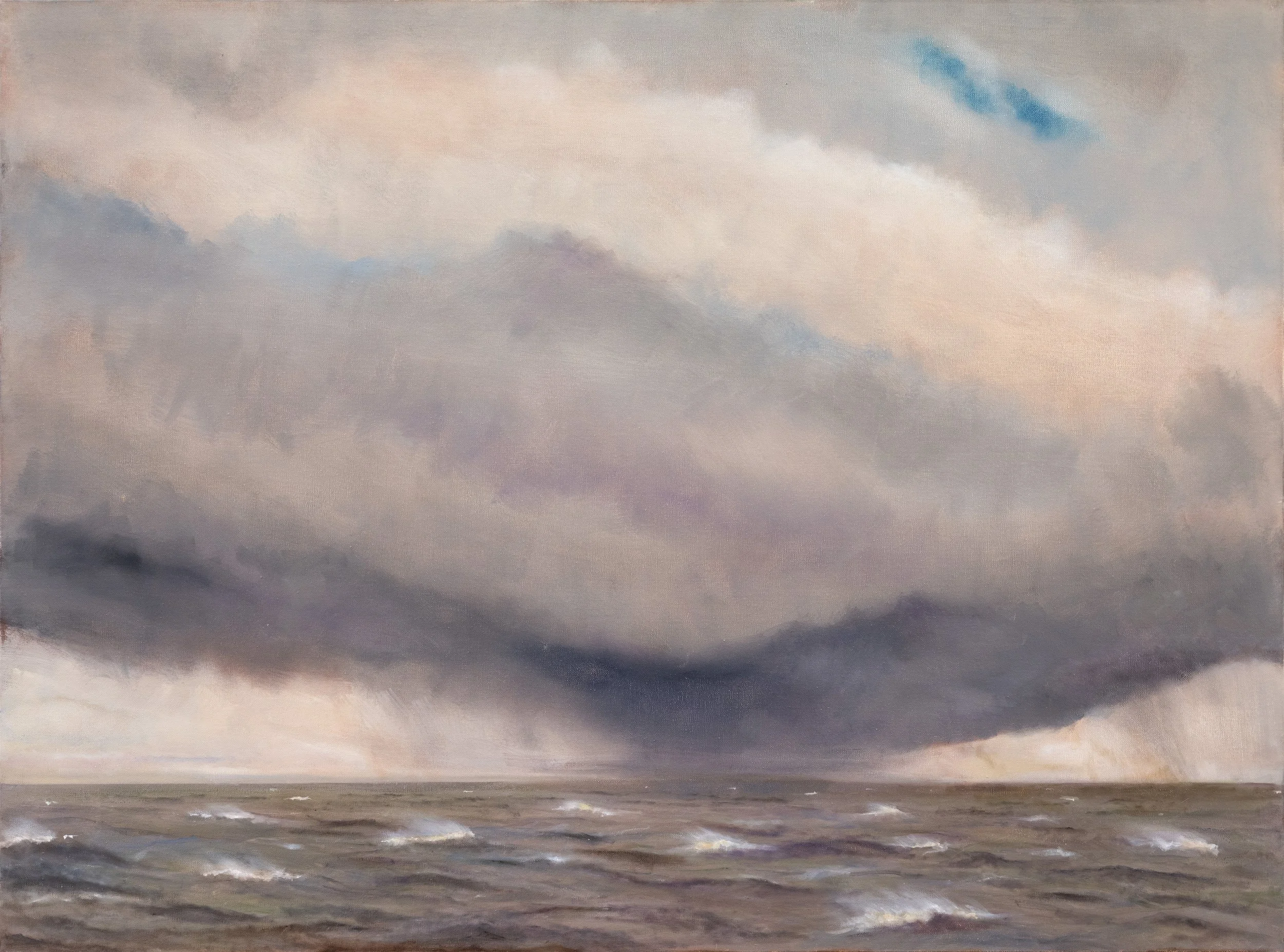 Incoming Gale Westcoast.jpg