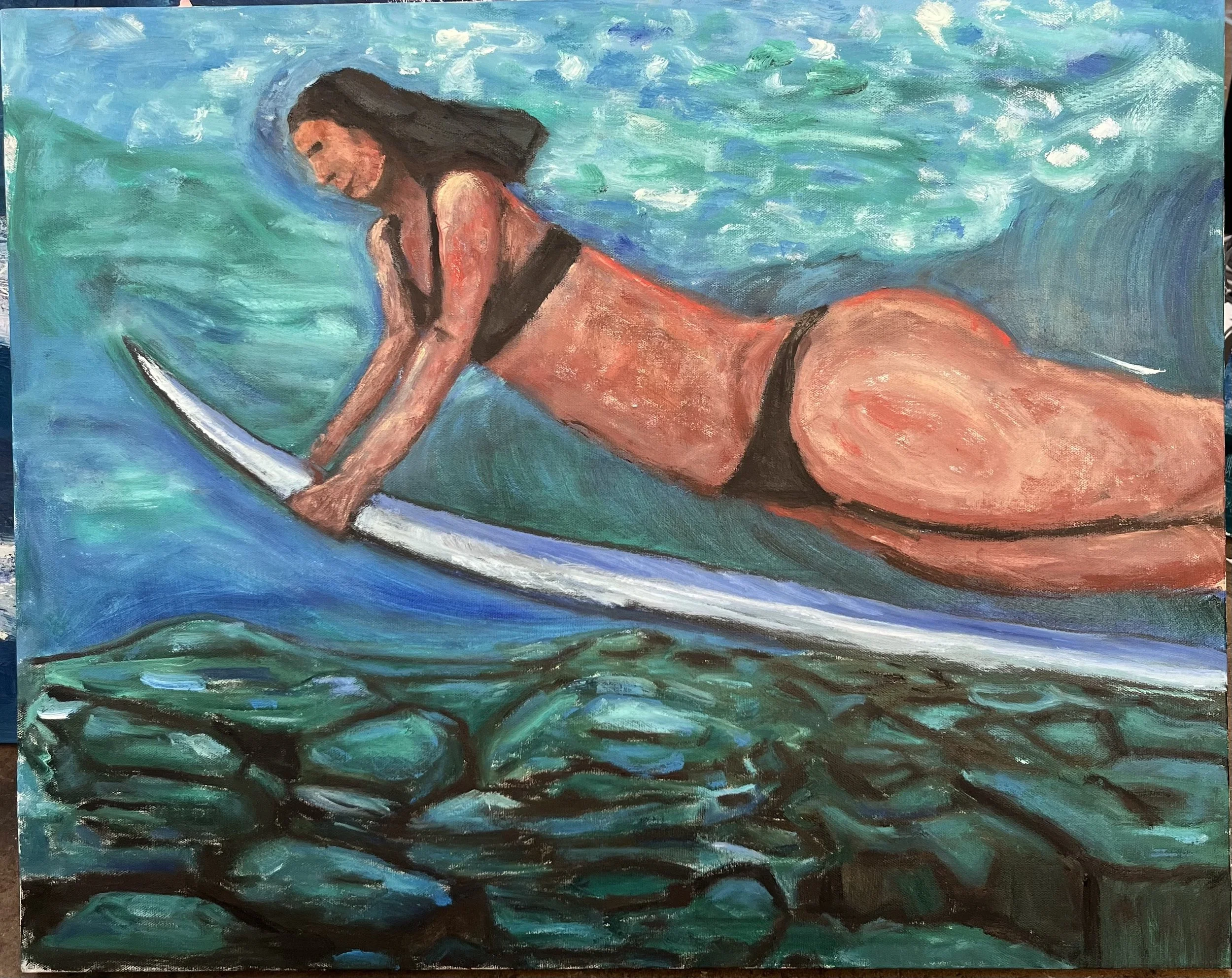 Beneath the waves.jpeg