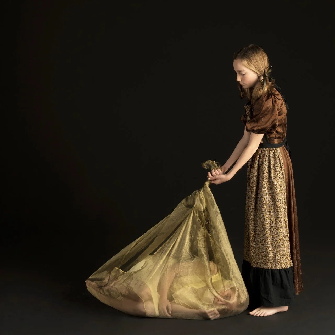 Hayley Theyers - Milk and Honey  Large.jpeg