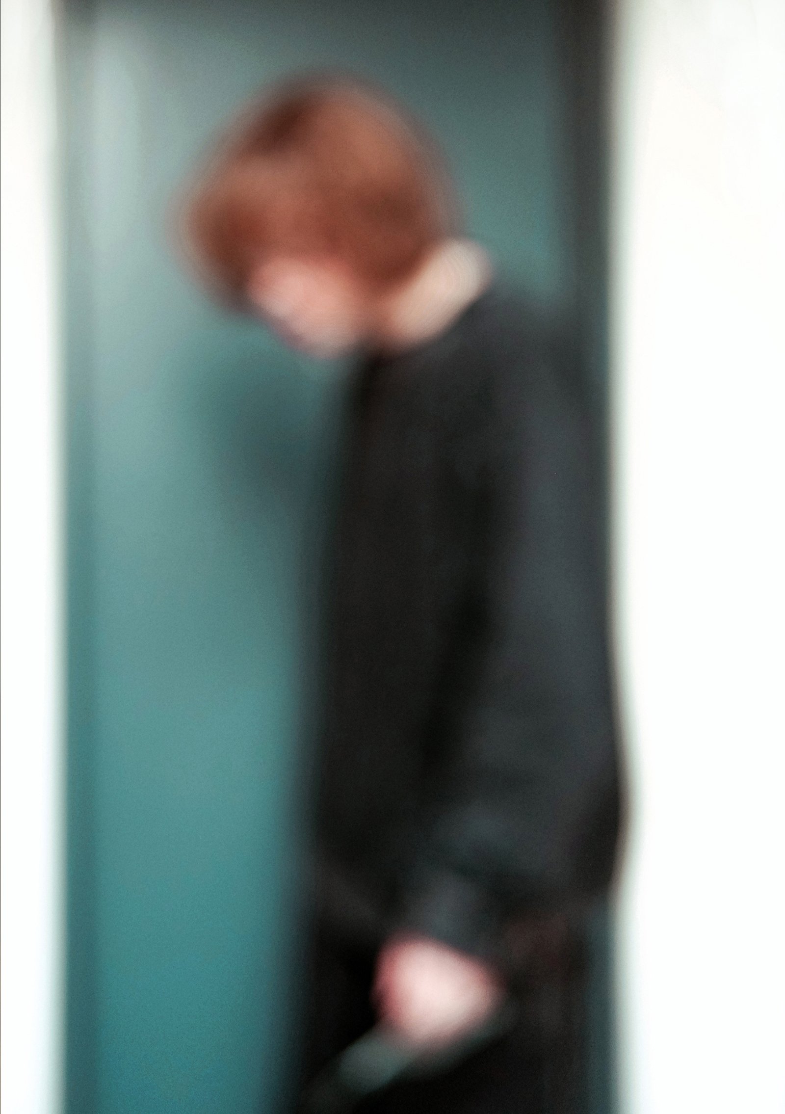 Threshold, photograph, 2025.jpg