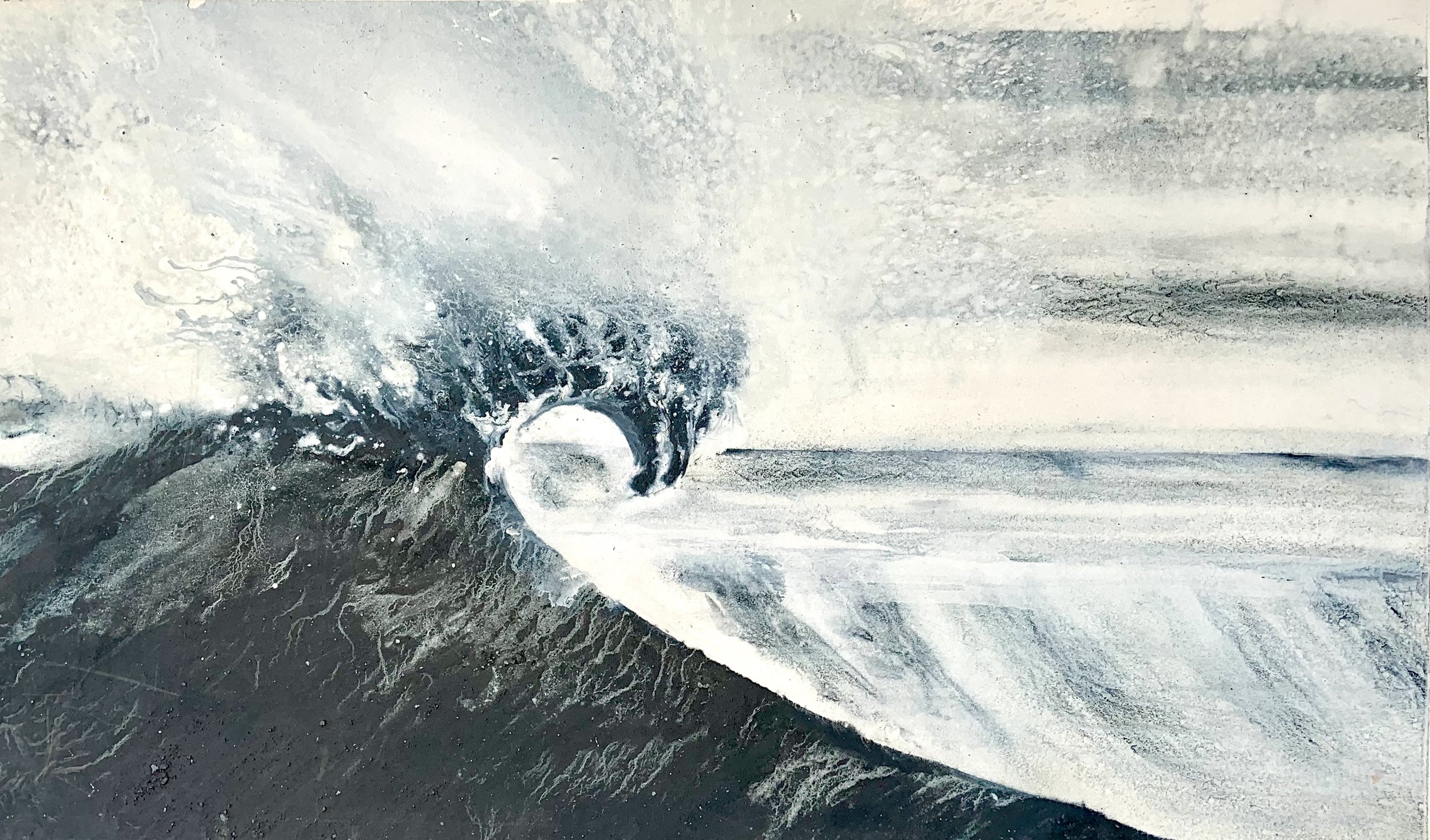 Wave .jpeg