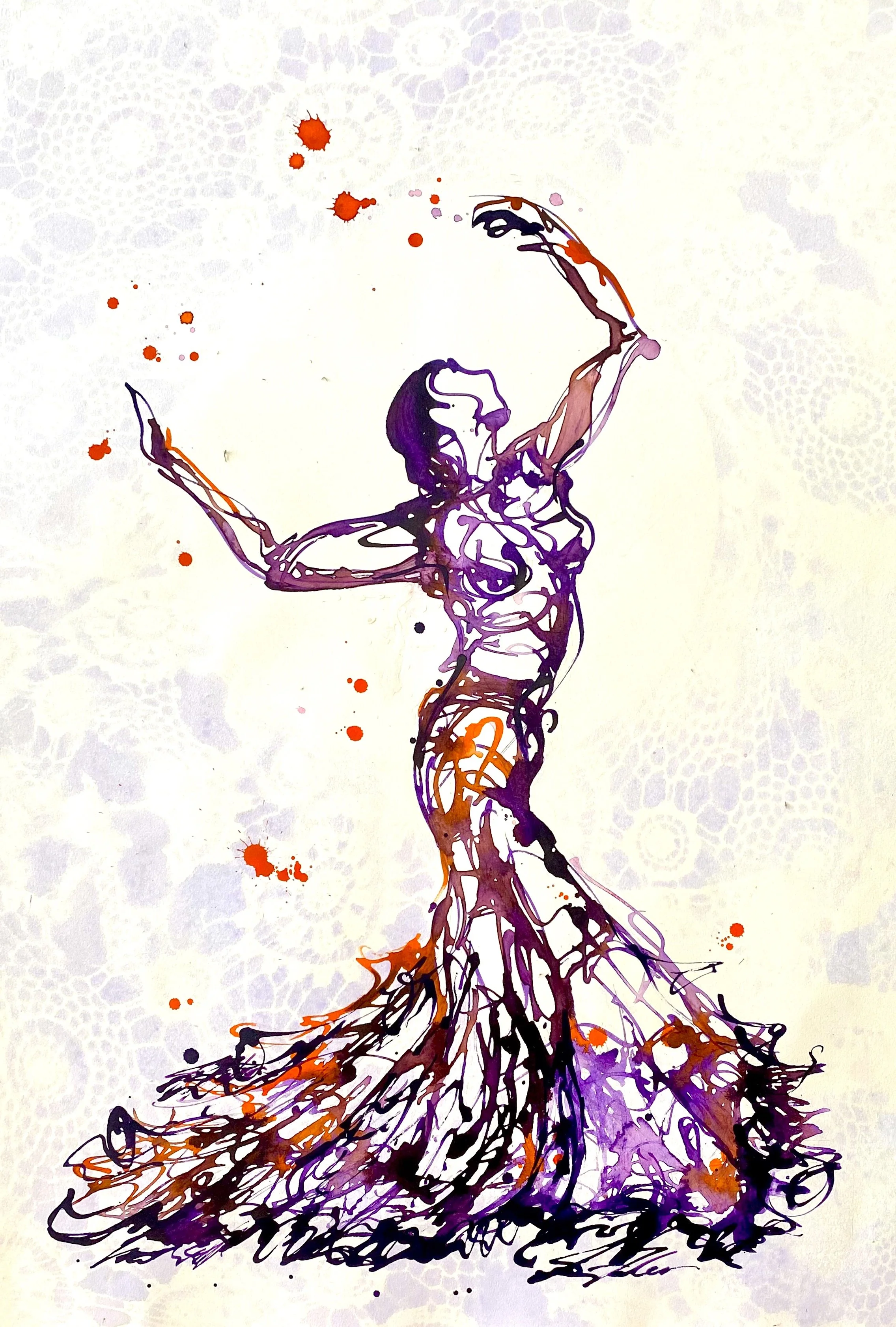 Flamenco Dancer copy.jpeg