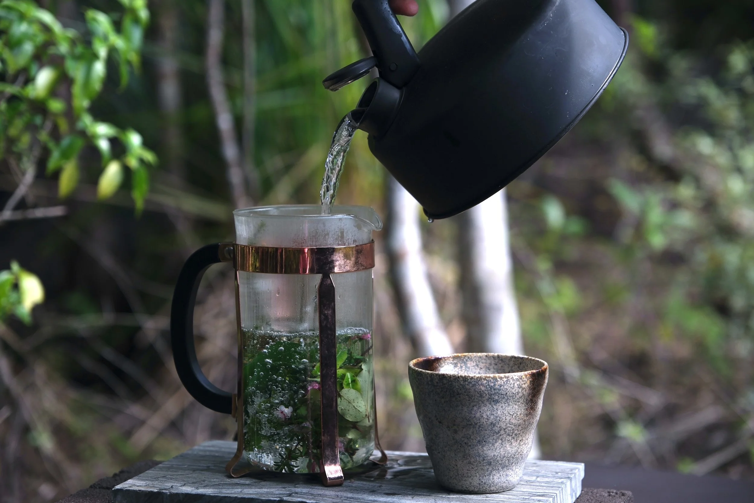 Velskov-Native-Tea-Bouquet-Making-DSCF6410.jpg