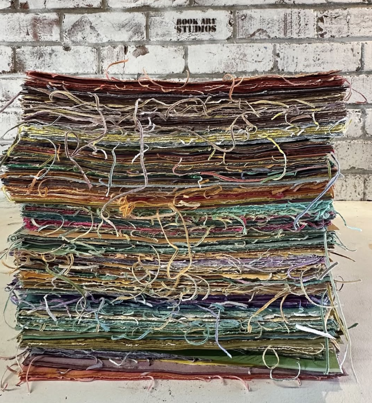 Dyed paper by book art studios - Liz Constable.png