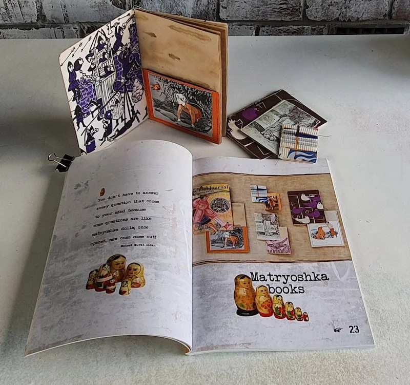 Matryoshka book by book art studios.jpeg