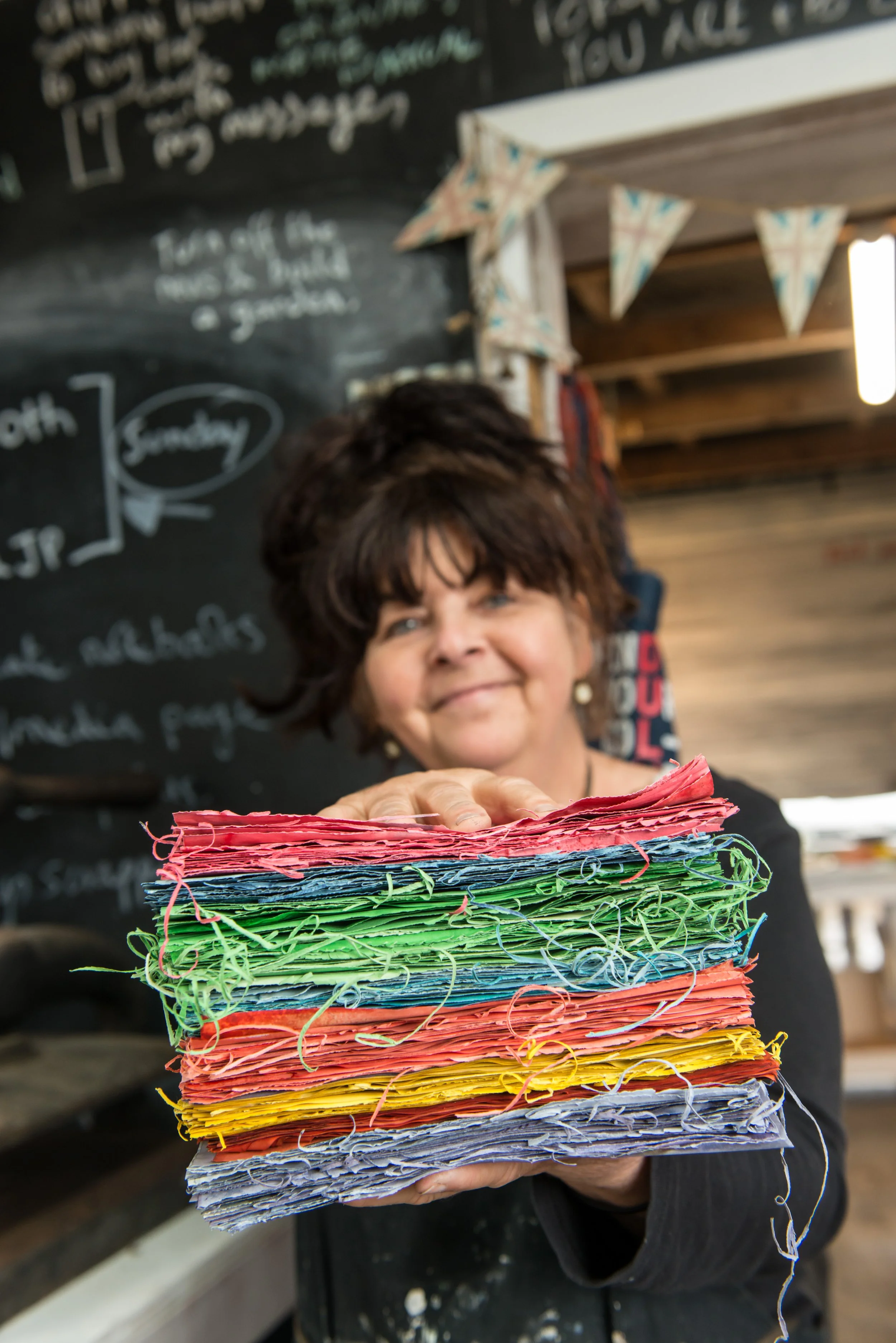 Liz Constable - Book Art Studios .jpeg