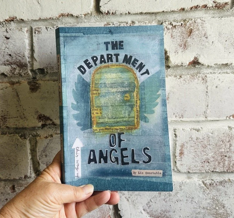 The Department of Angels by Liz Constable.jpeg