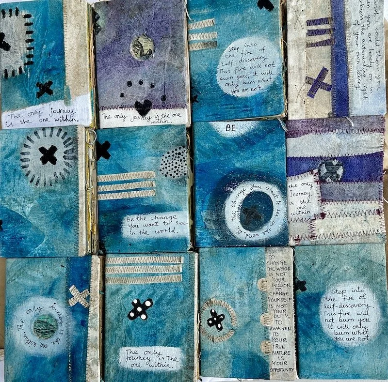 The Travellers Collection by Book Art Studios.jpeg