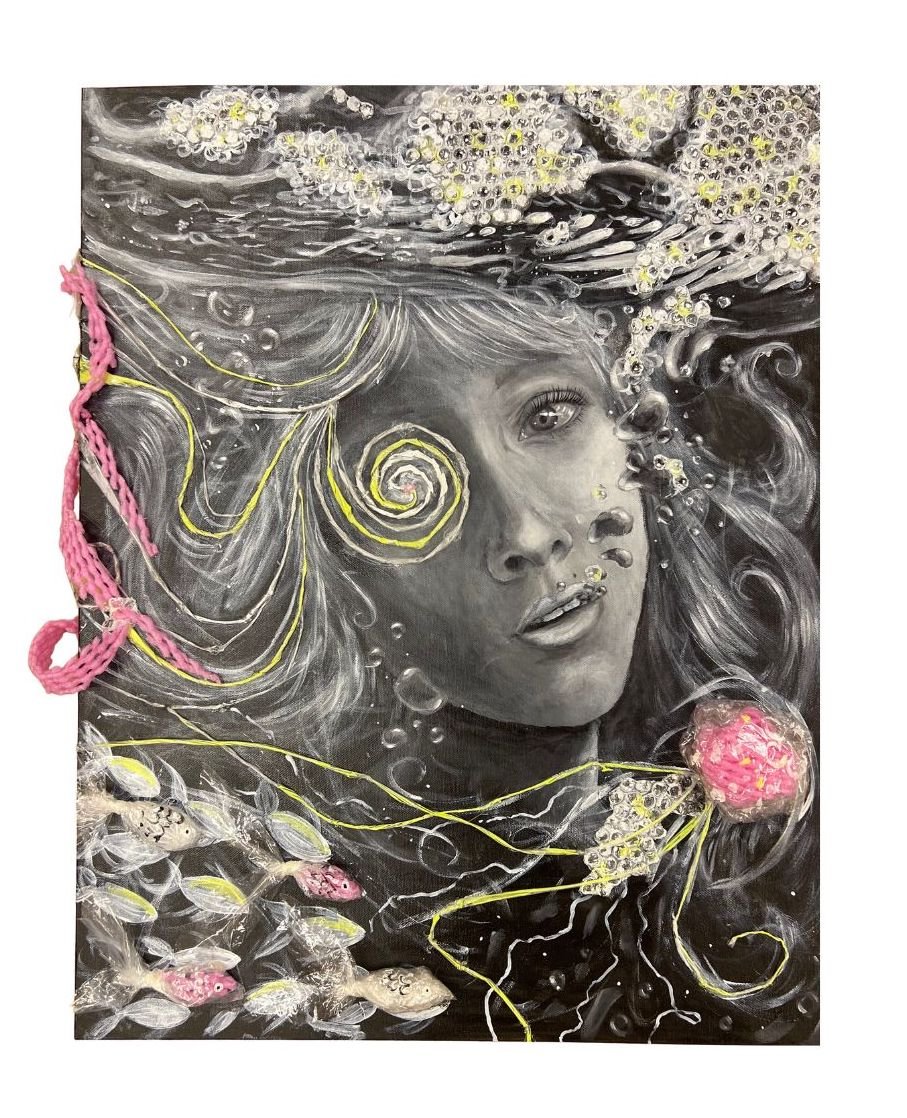 Rosalie Boertgens - Plasticity.jpg