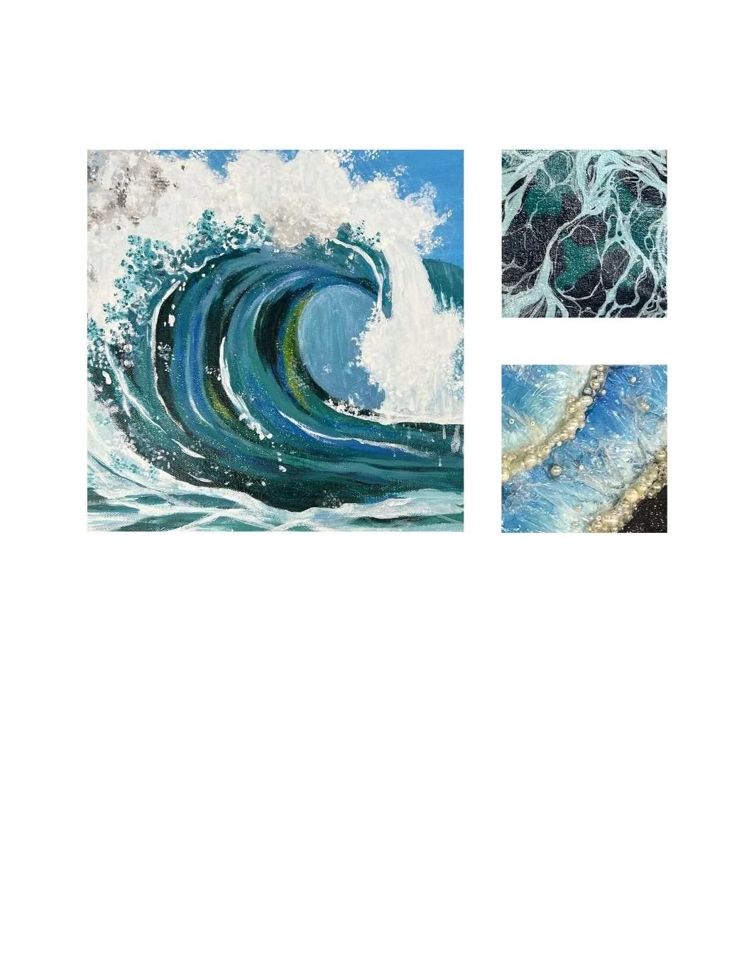 TRSS - Emma Bennett - Riding the Wave.jpeg
