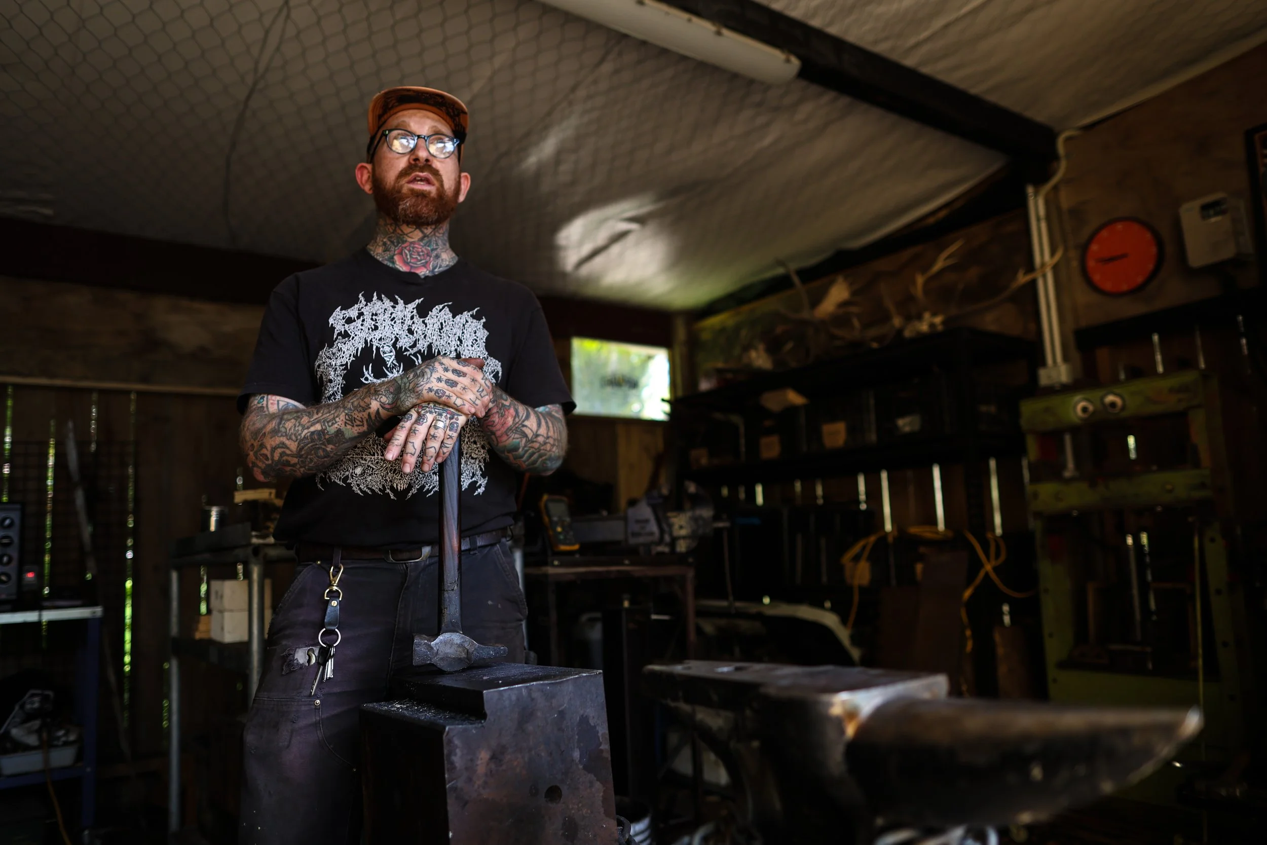 Champion Knives Stills3.jpg
