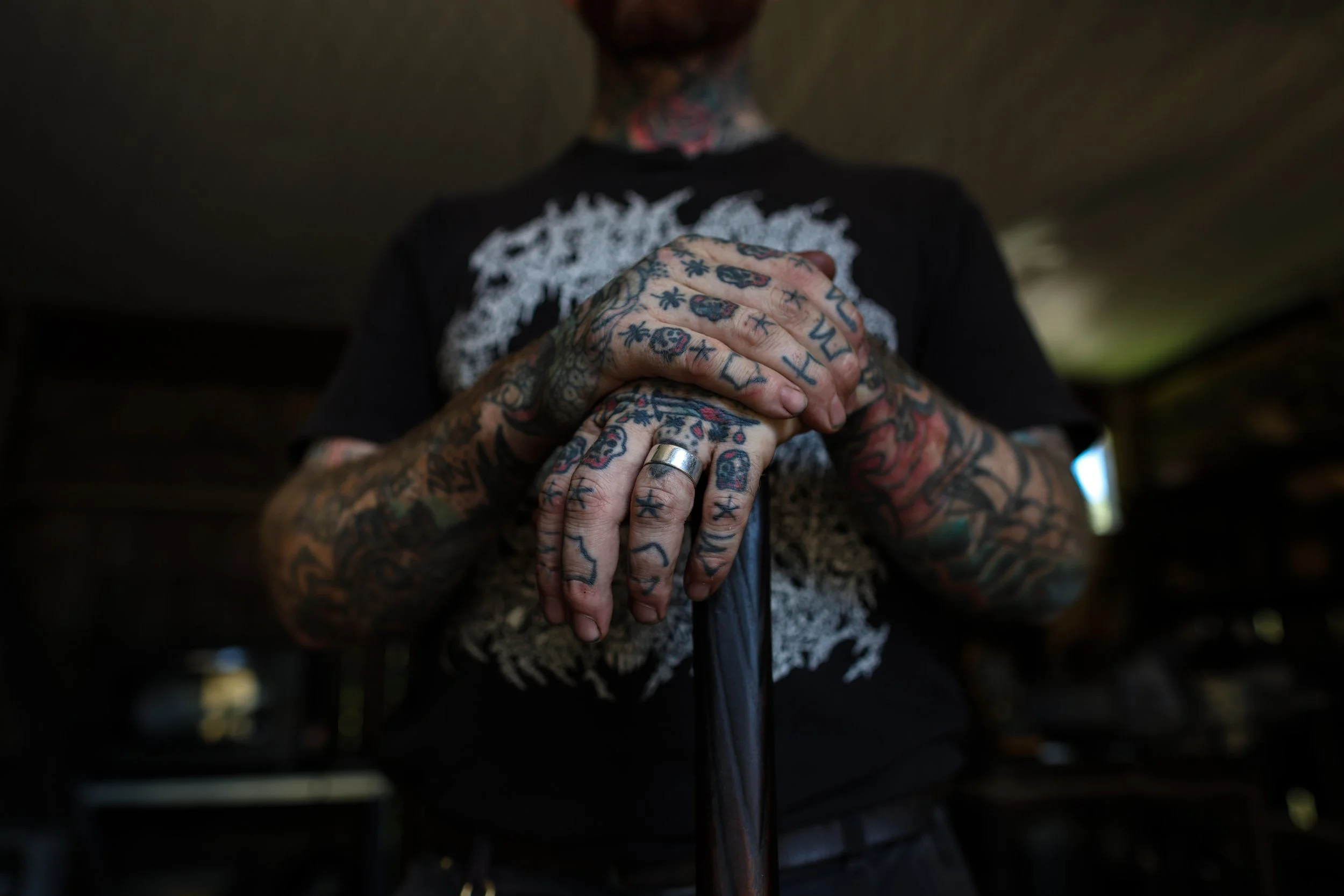 Champion Knives Stills4.jpg