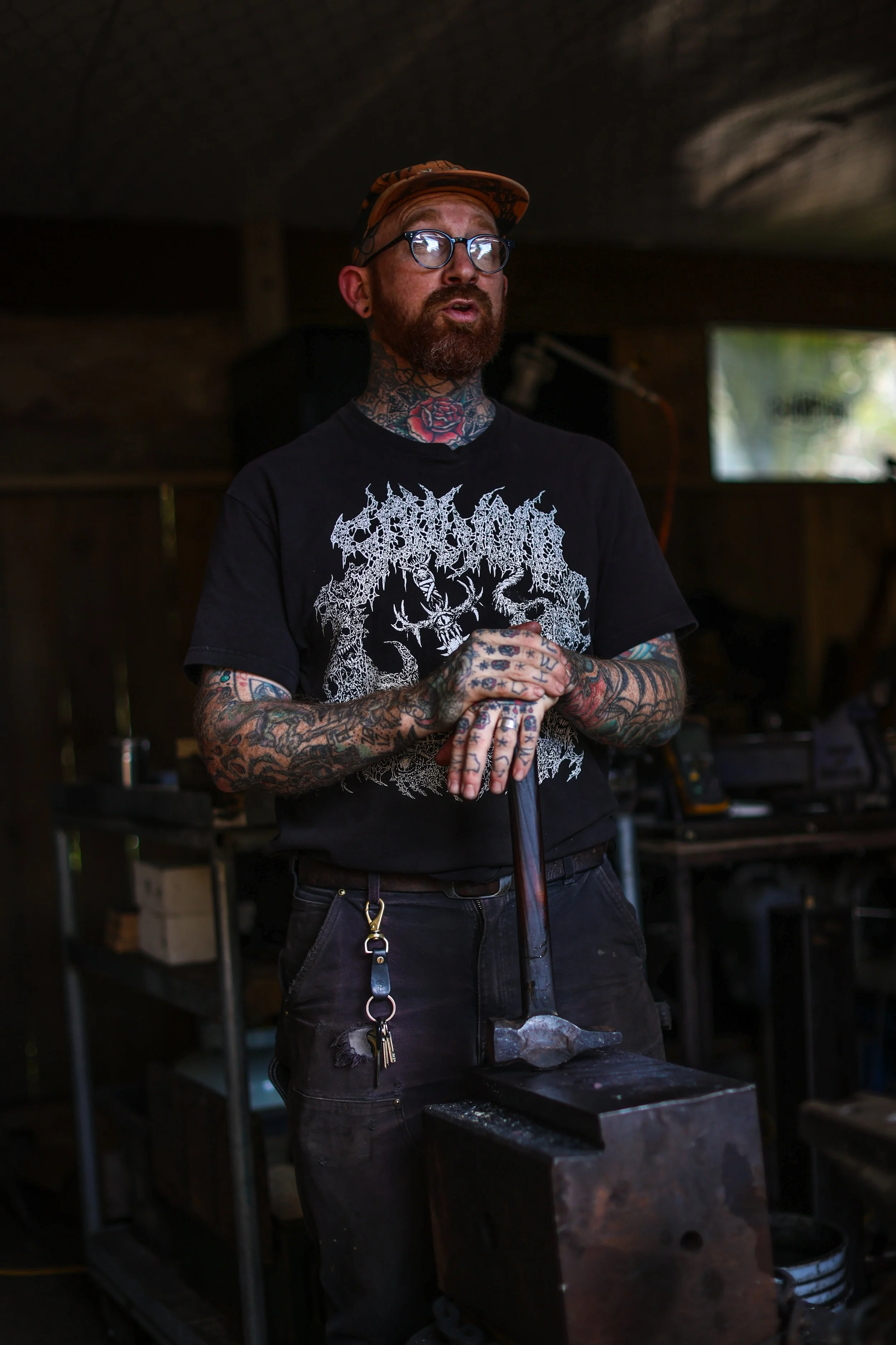 Champion Knives Stills5.jpg