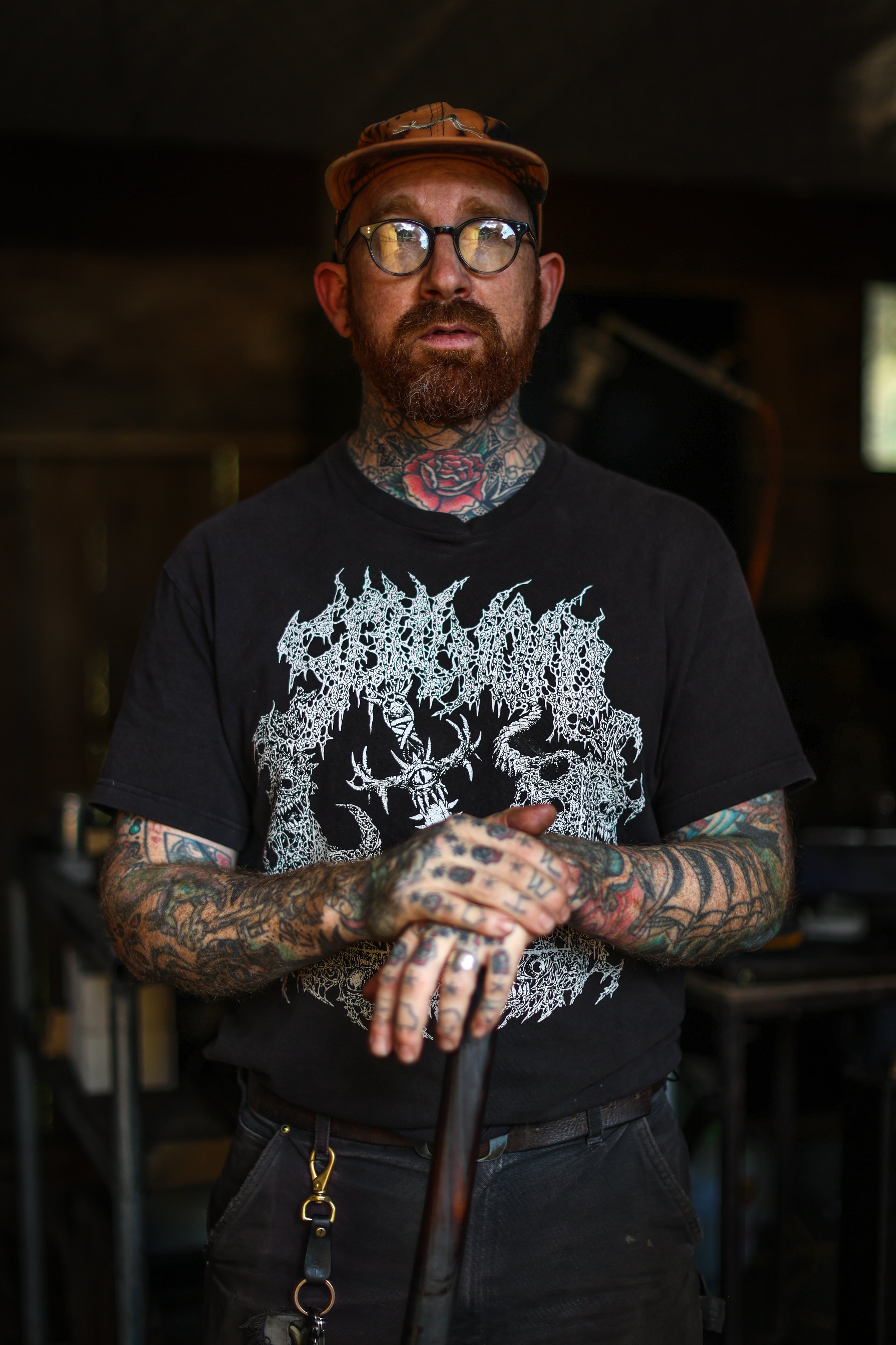 Champion Knives Stills6.jpg