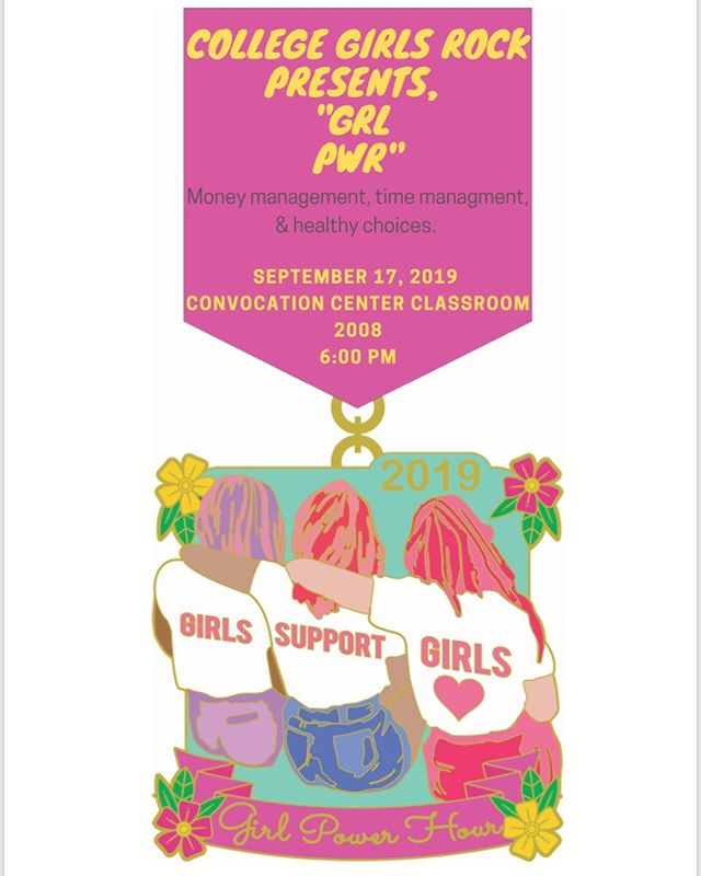 Tomorrow ❣️💕