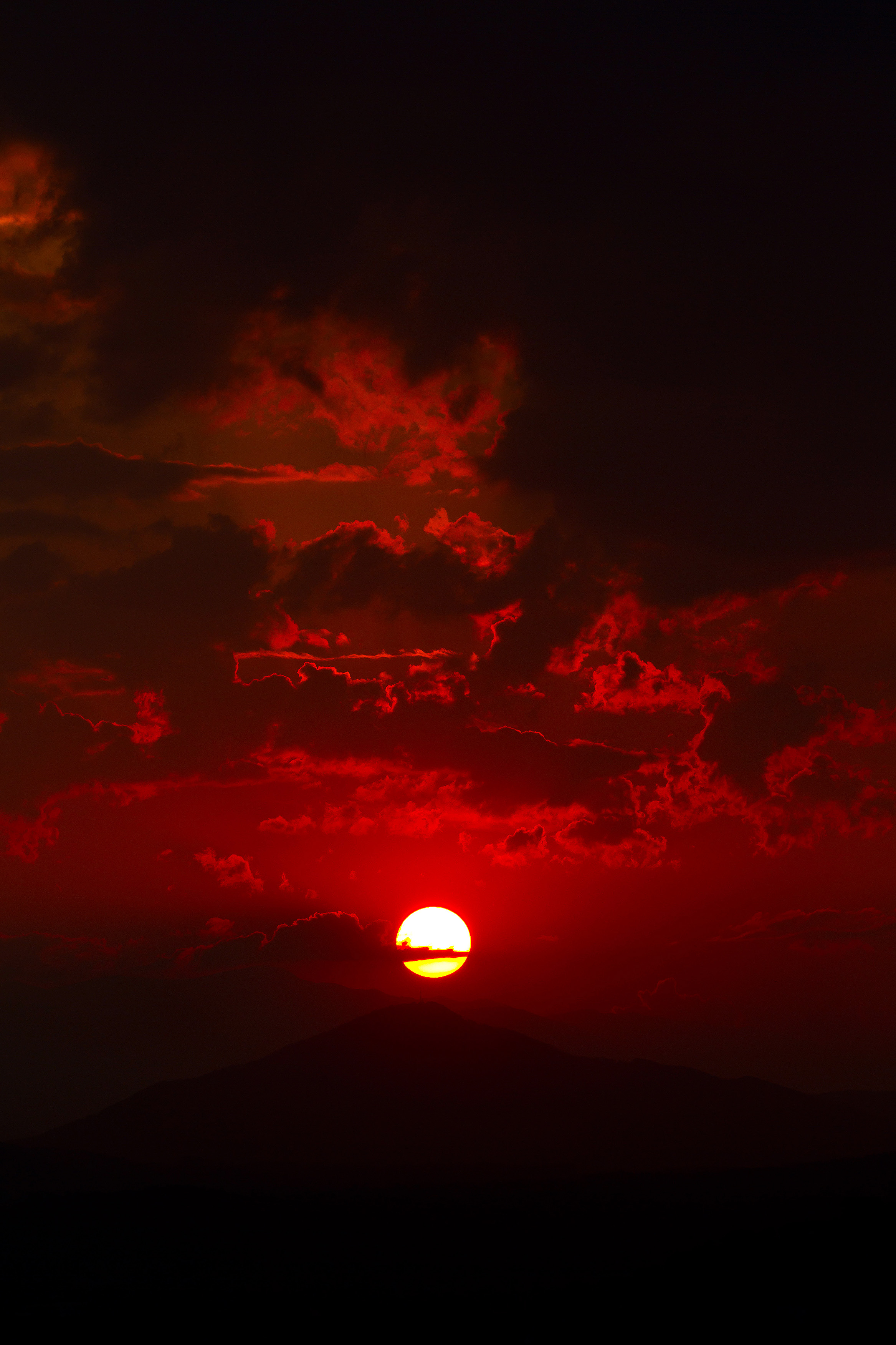 Red Sunset.jpg