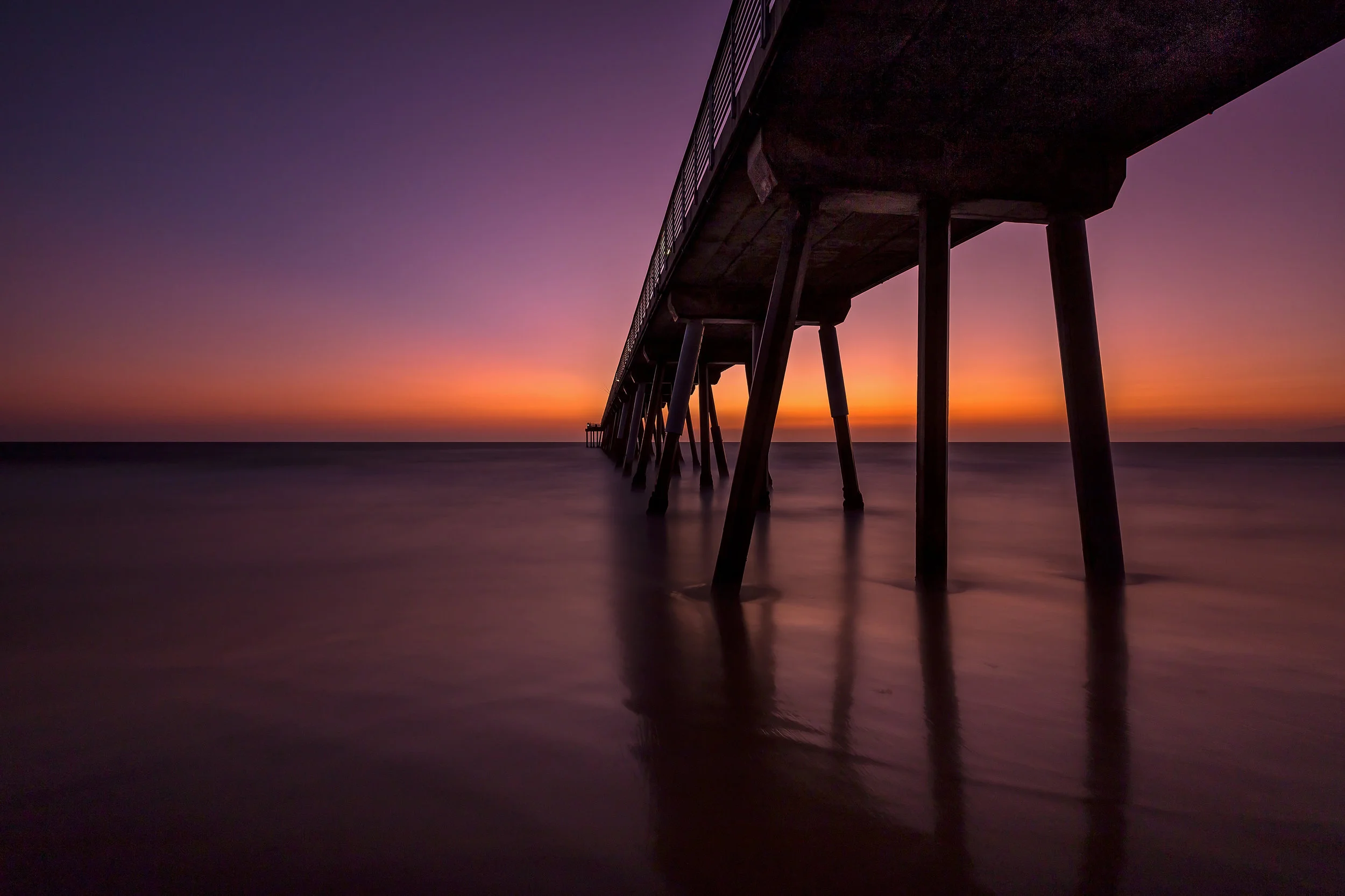Hermosa Beach pier.jpg