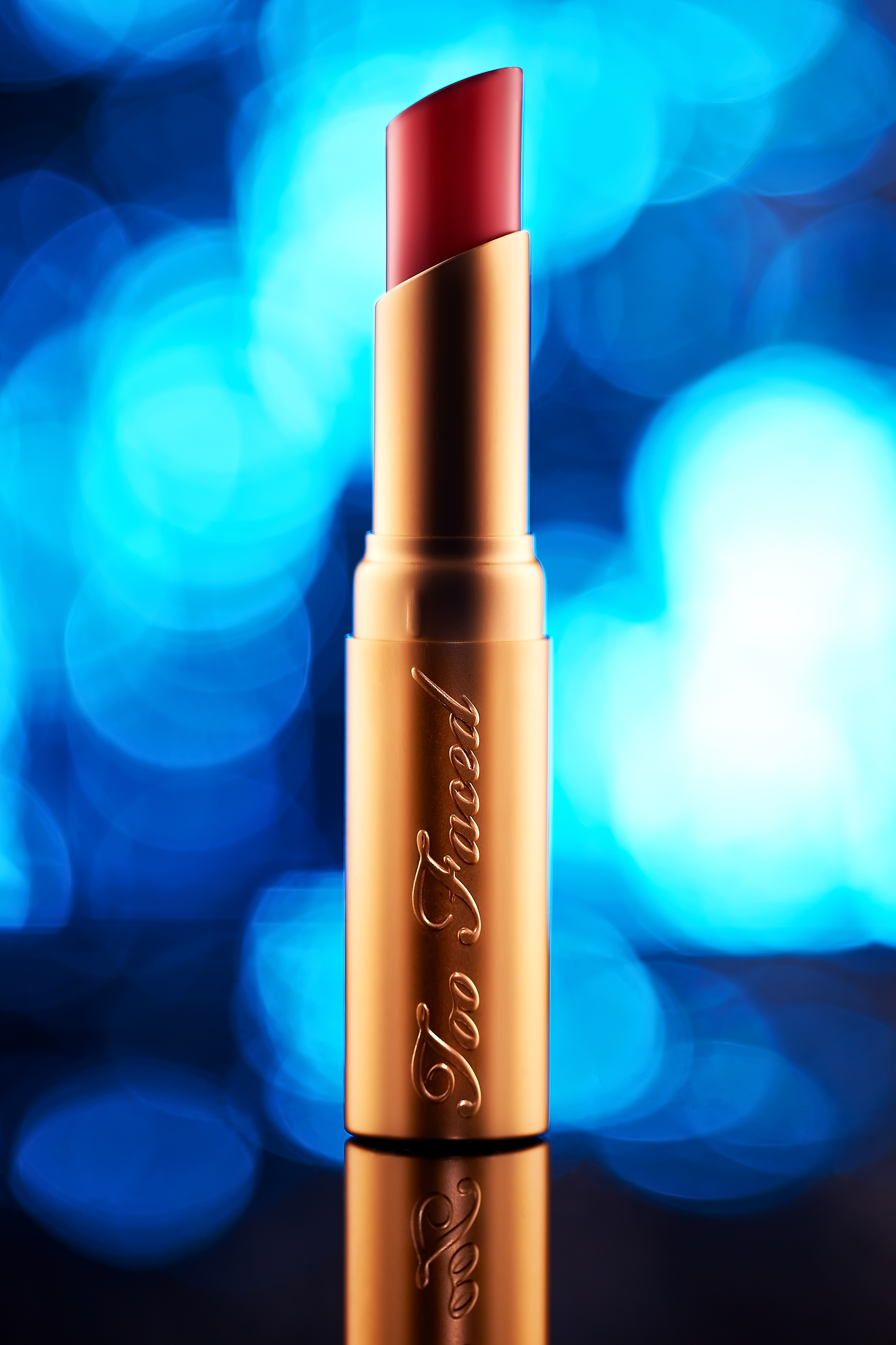 TooFaced Lipstick.jpg