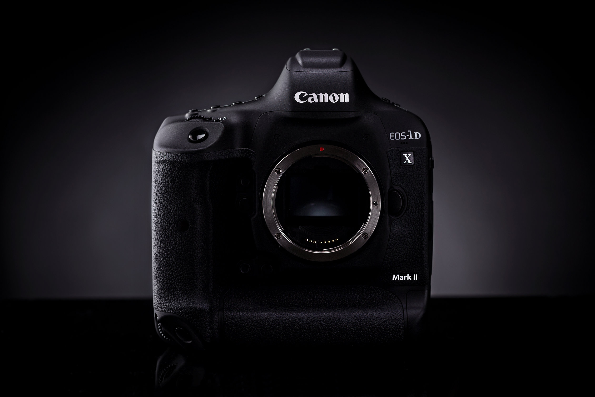 Canon 1DX MkII.jpg