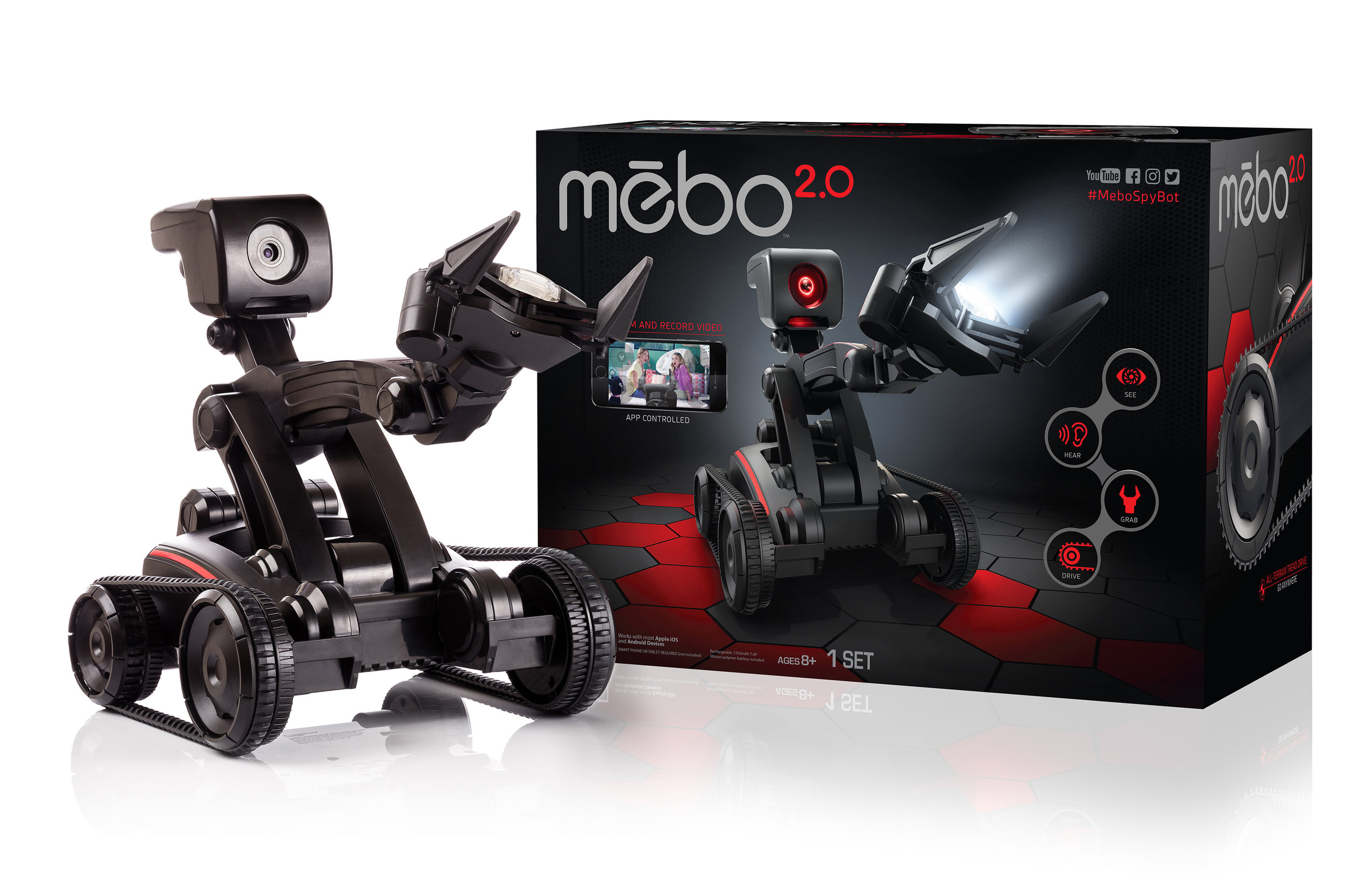 Mebo - third, with box FULL.jpg