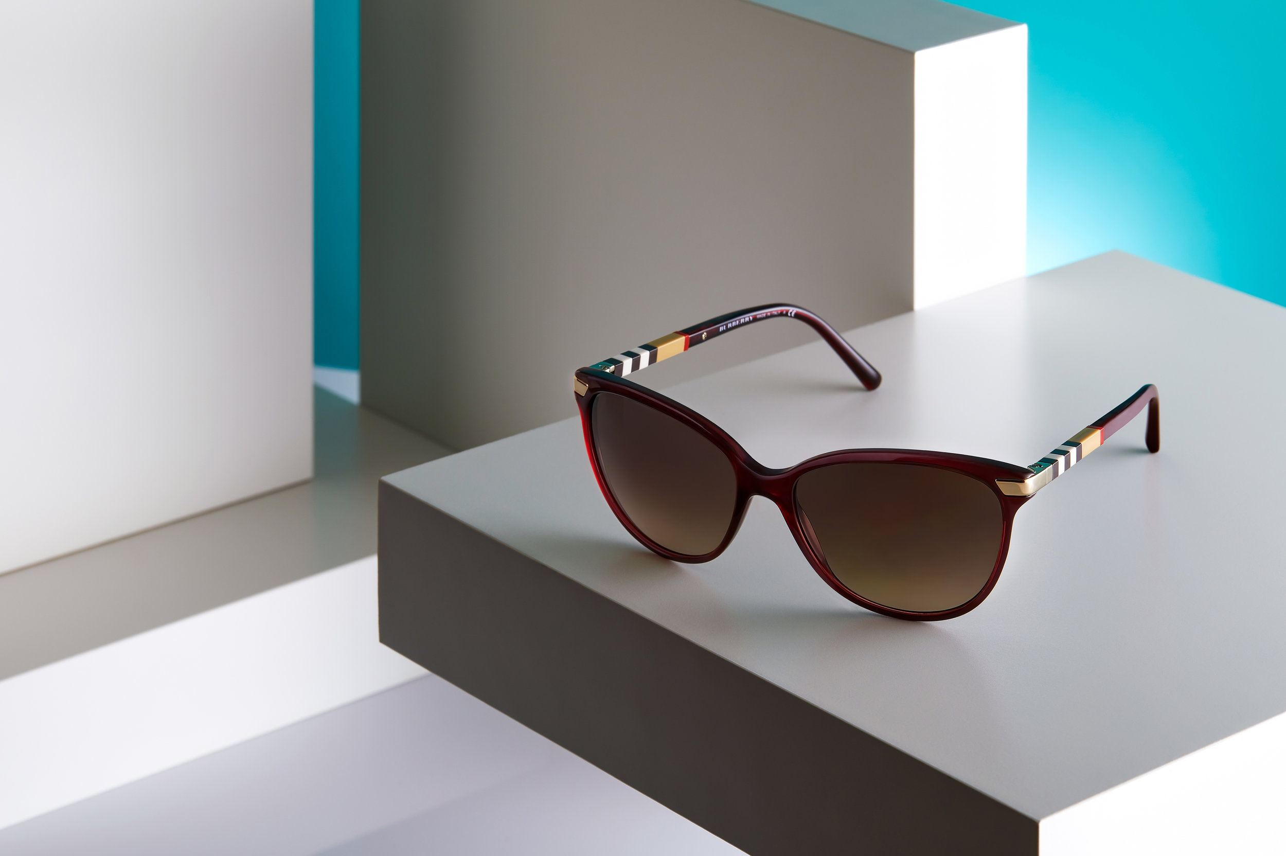 Burberry Sunglasses WEB.jpg