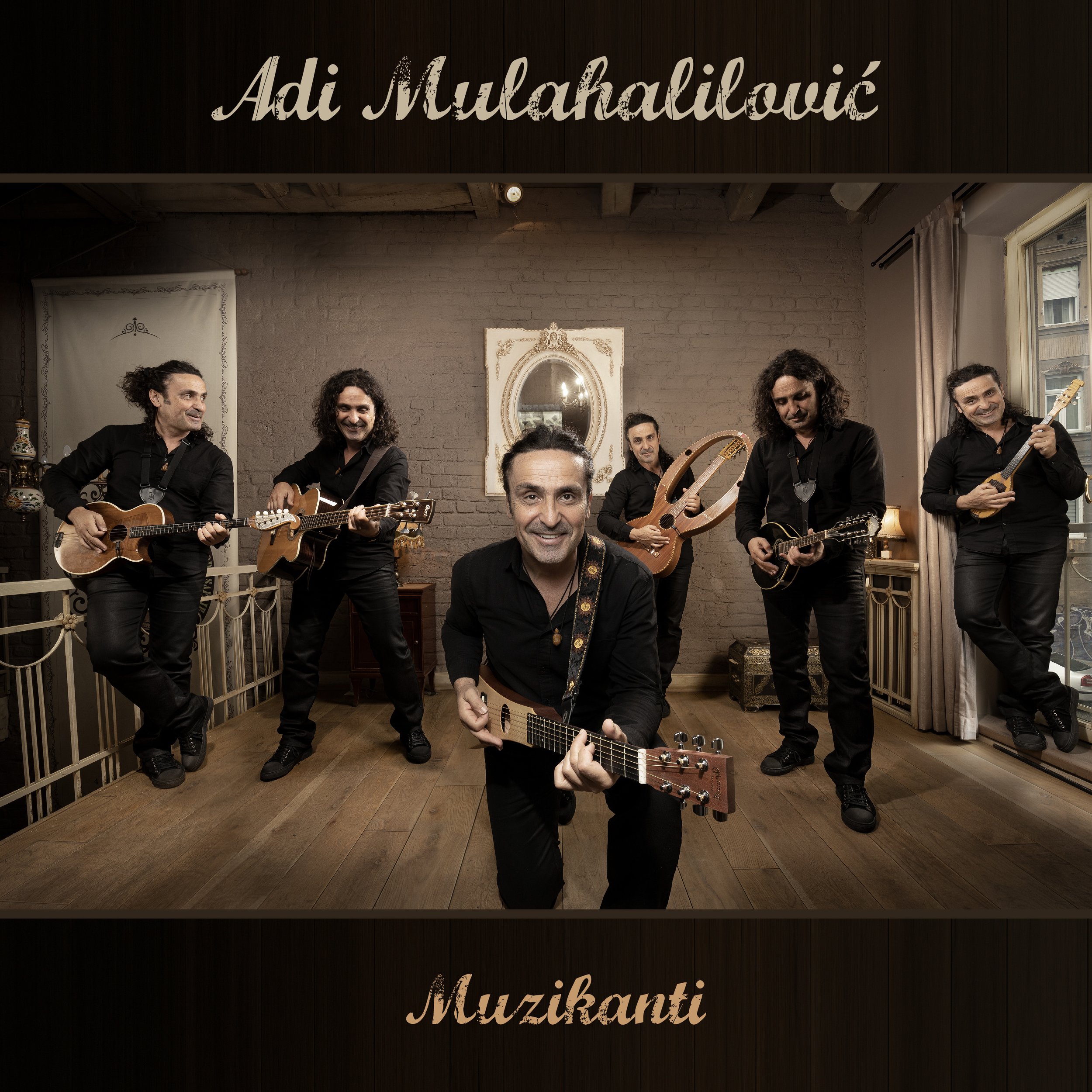 Muzikanti - CD cover 3000x3000.jpg