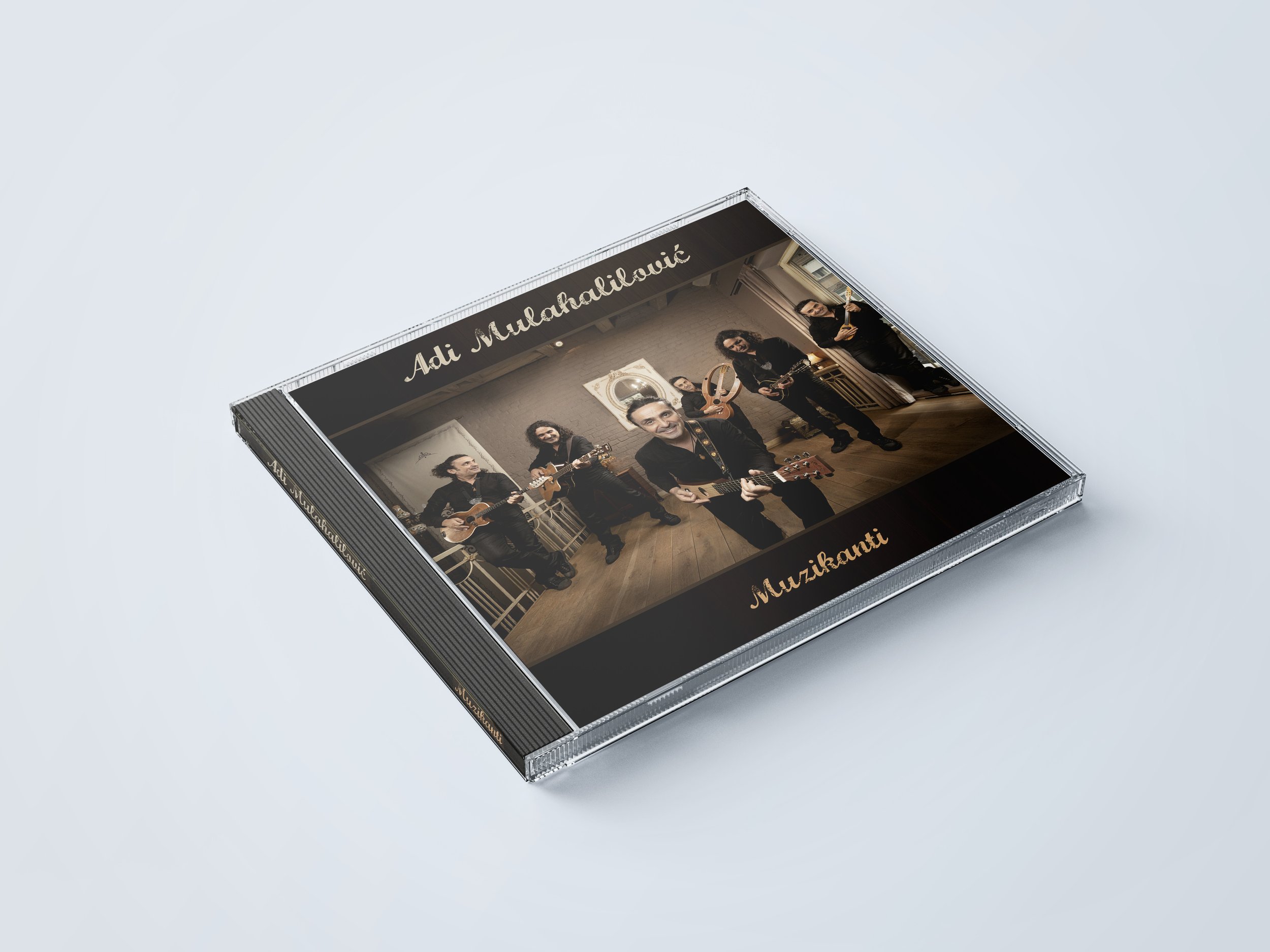 Muzikanti - CD WEB.jpg