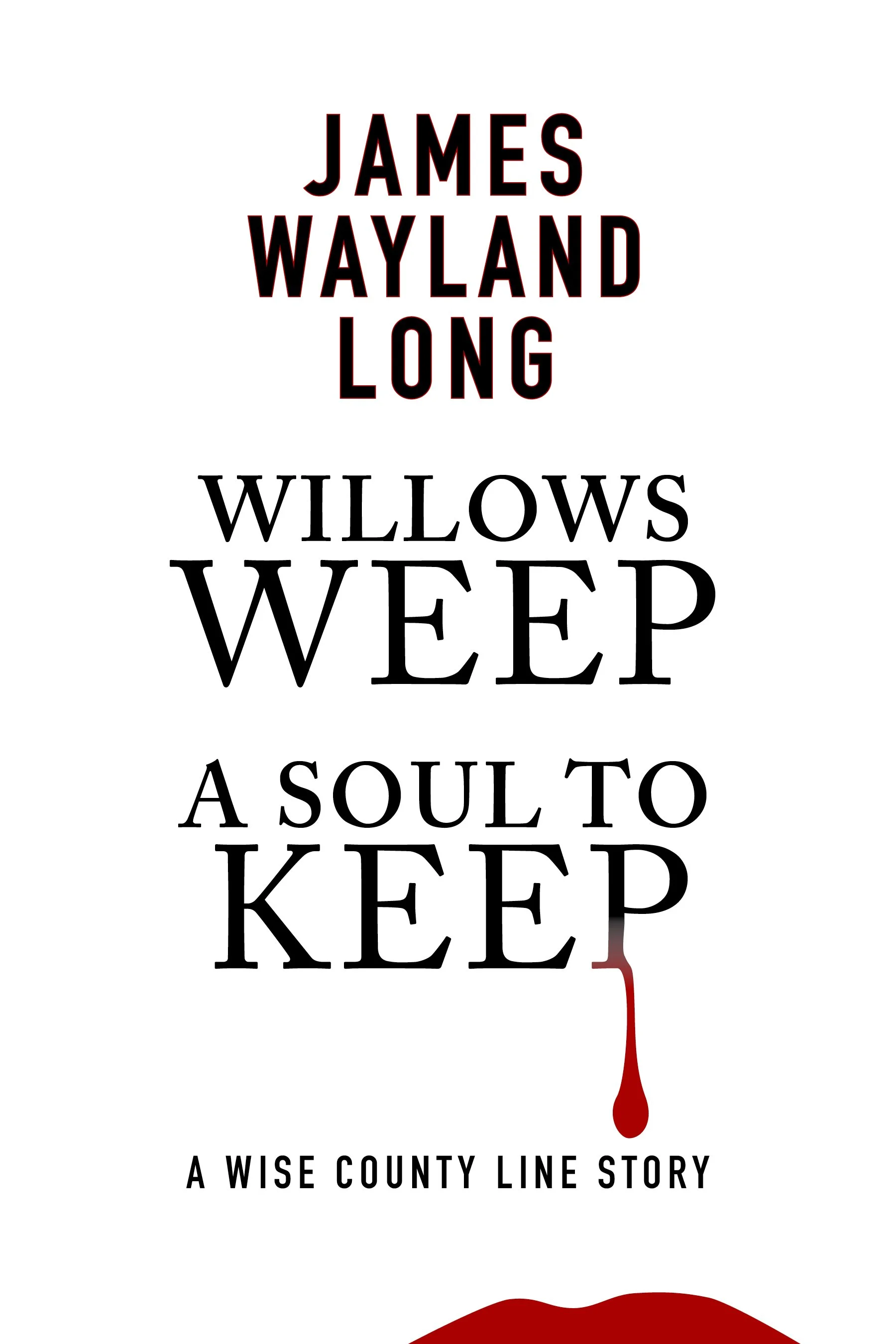 WillowsWeep-cover-front.jpg