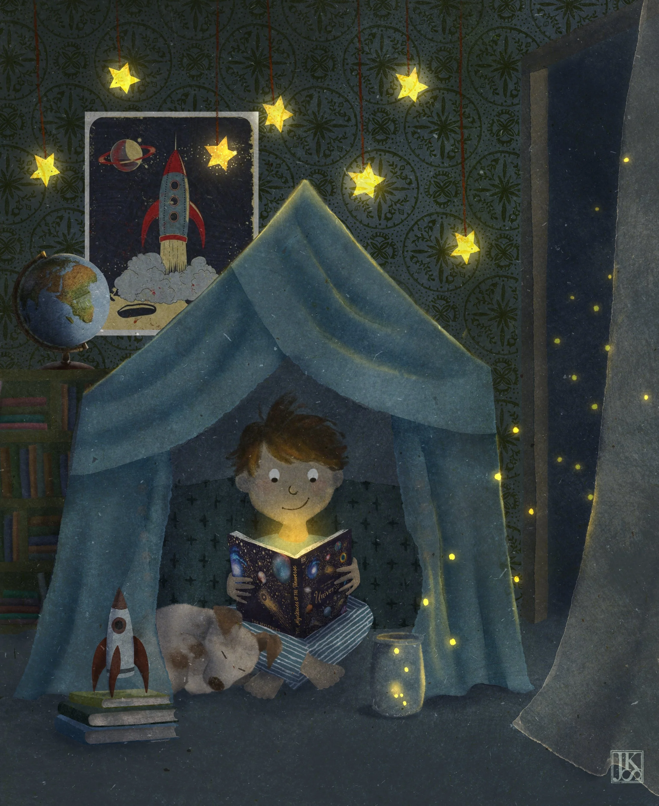 Illustrator's_Canvas 1.jpeg