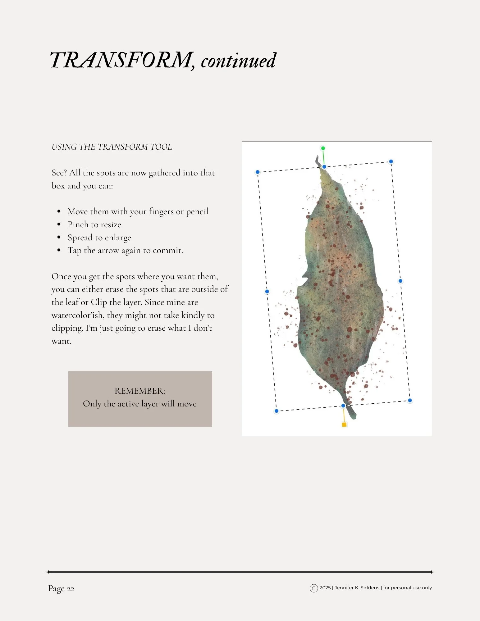 Procreate for Artists V2-2.jpg