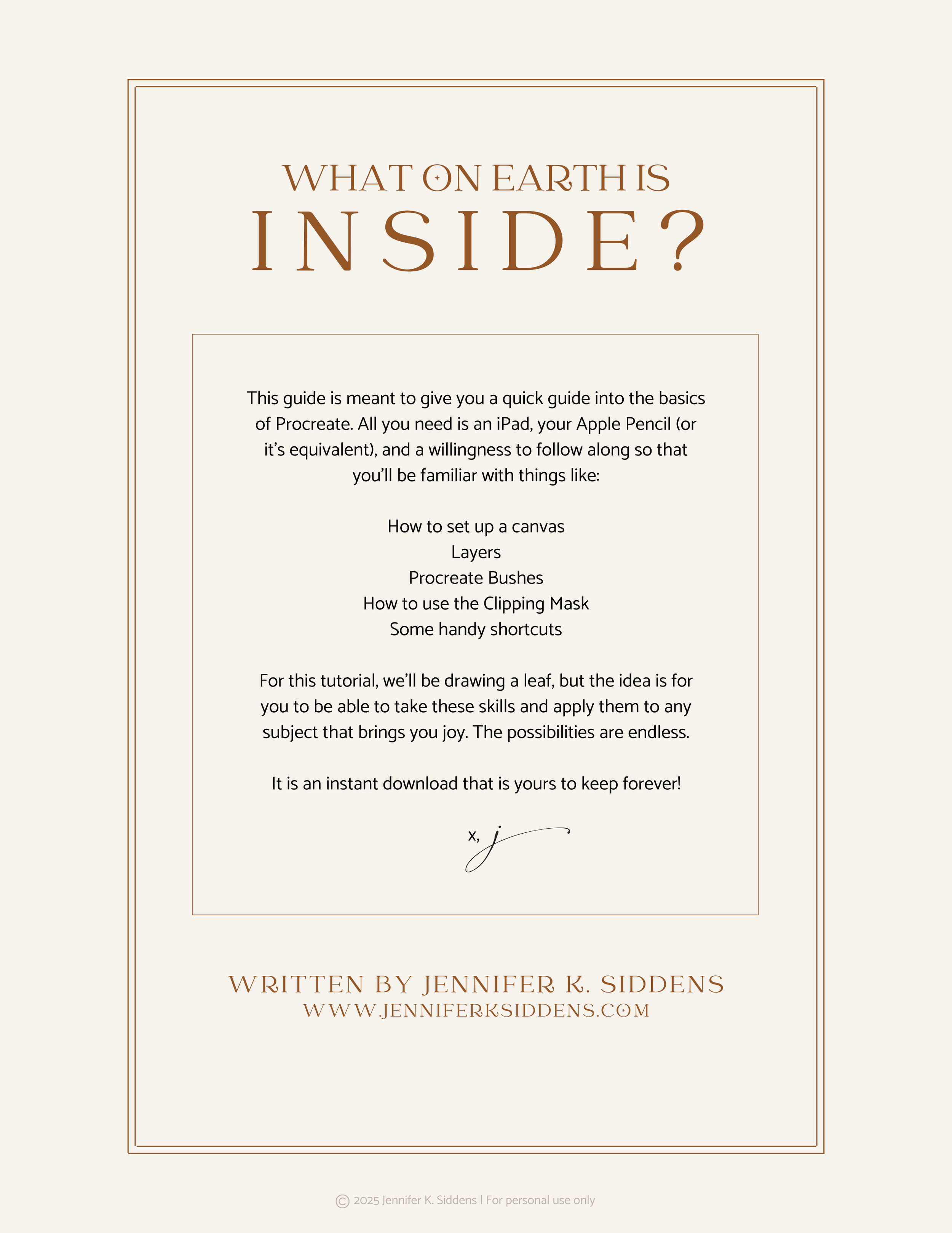 Inside the guide.png