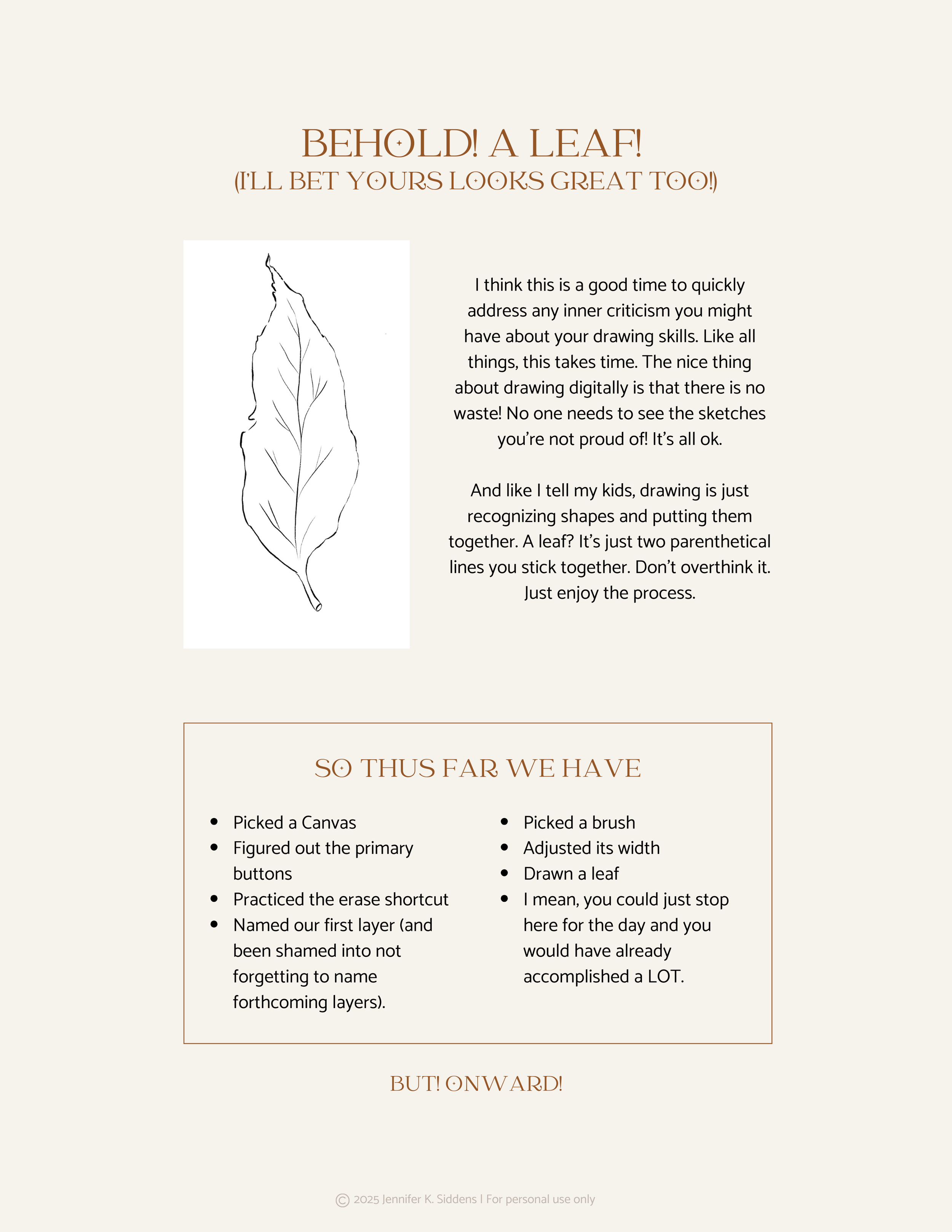 Leaf drawing.png