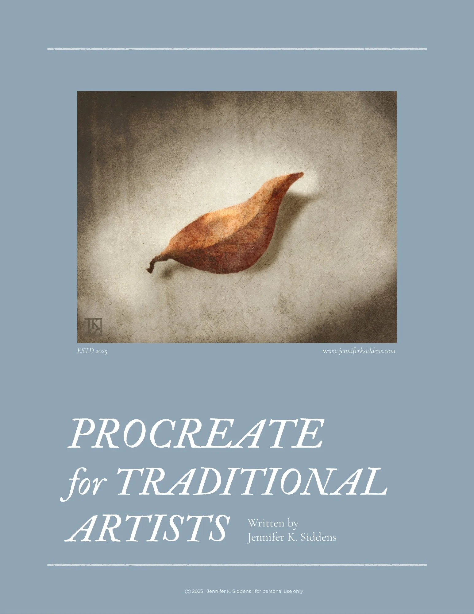 Procreate for Artists V2.jpg