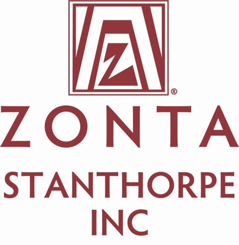 Zonta Club of Stanthorpe Inc Logo_New_Tag_Vertical_Color.jpeg