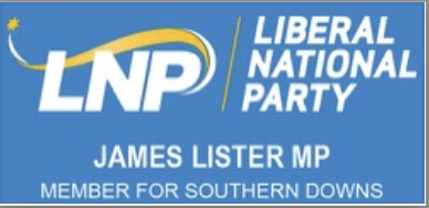 James Lister logo.png
