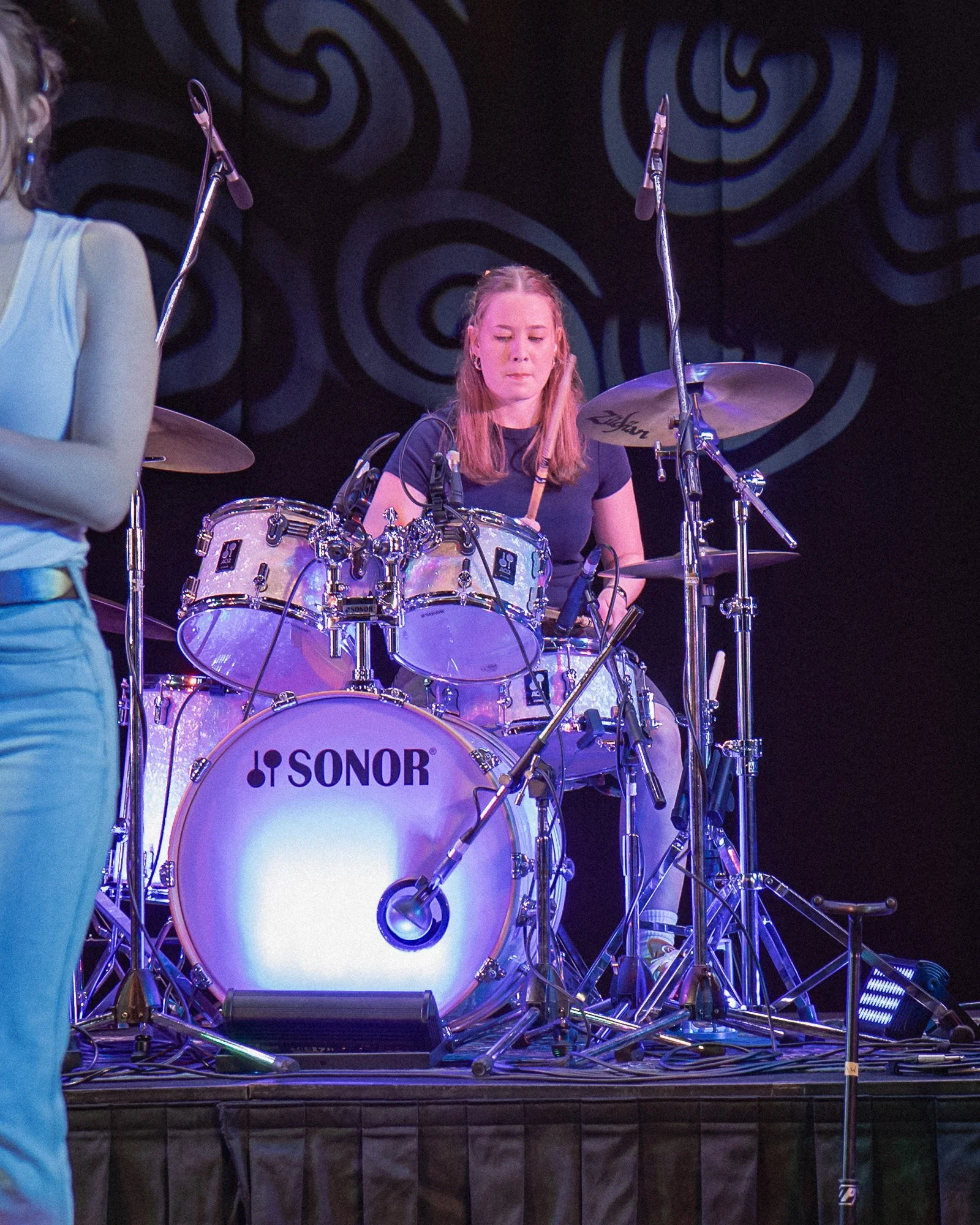 P1156916.jpg