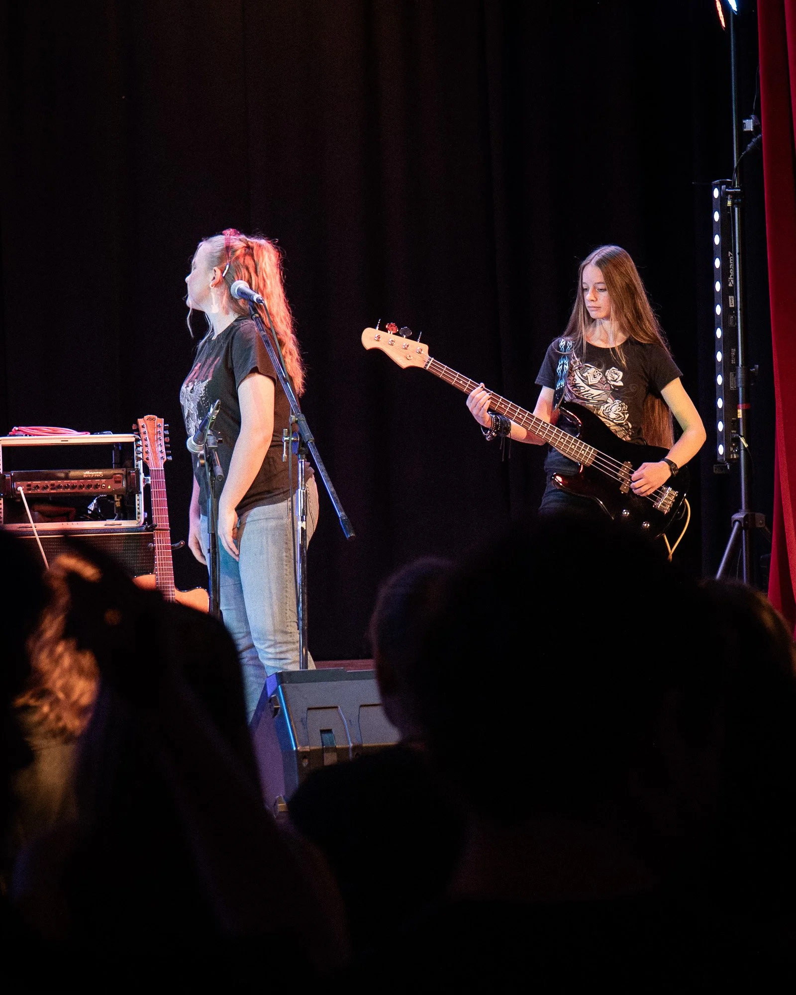 P1156953.jpg