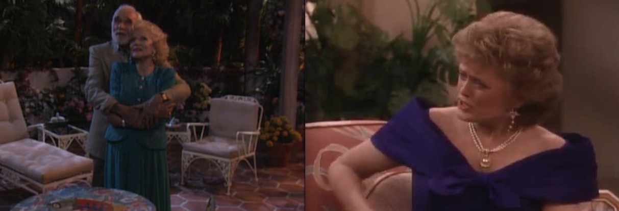 Golden Girls S7e19 A Midwinter Night S Dream Part 1 Out On The Lanai A Golden Girls Podcast Golden Girls S7e19 A Midwinter Night S Dream Part 1 Out On The Lanai A Golden Girls Podcast
