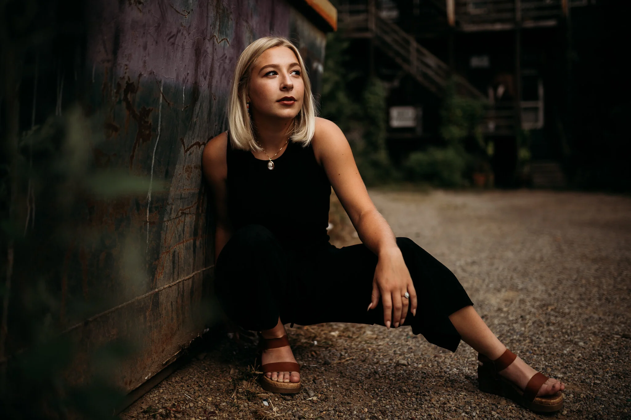 0Y9A1821-Edit.jpg