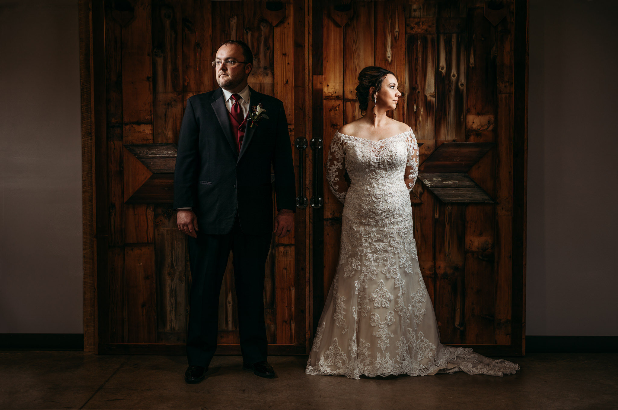 Matthew_Paul_Studios_Ohio_Wedding_Photographer_1-1.jpg