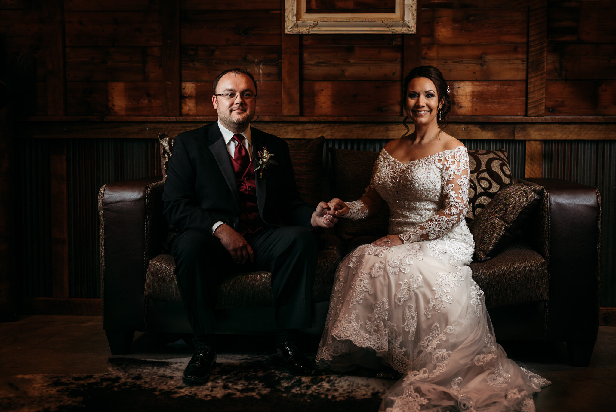 Matthew_Paul_Studios_Ohio_Wedding_Photographer_1-7.jpg