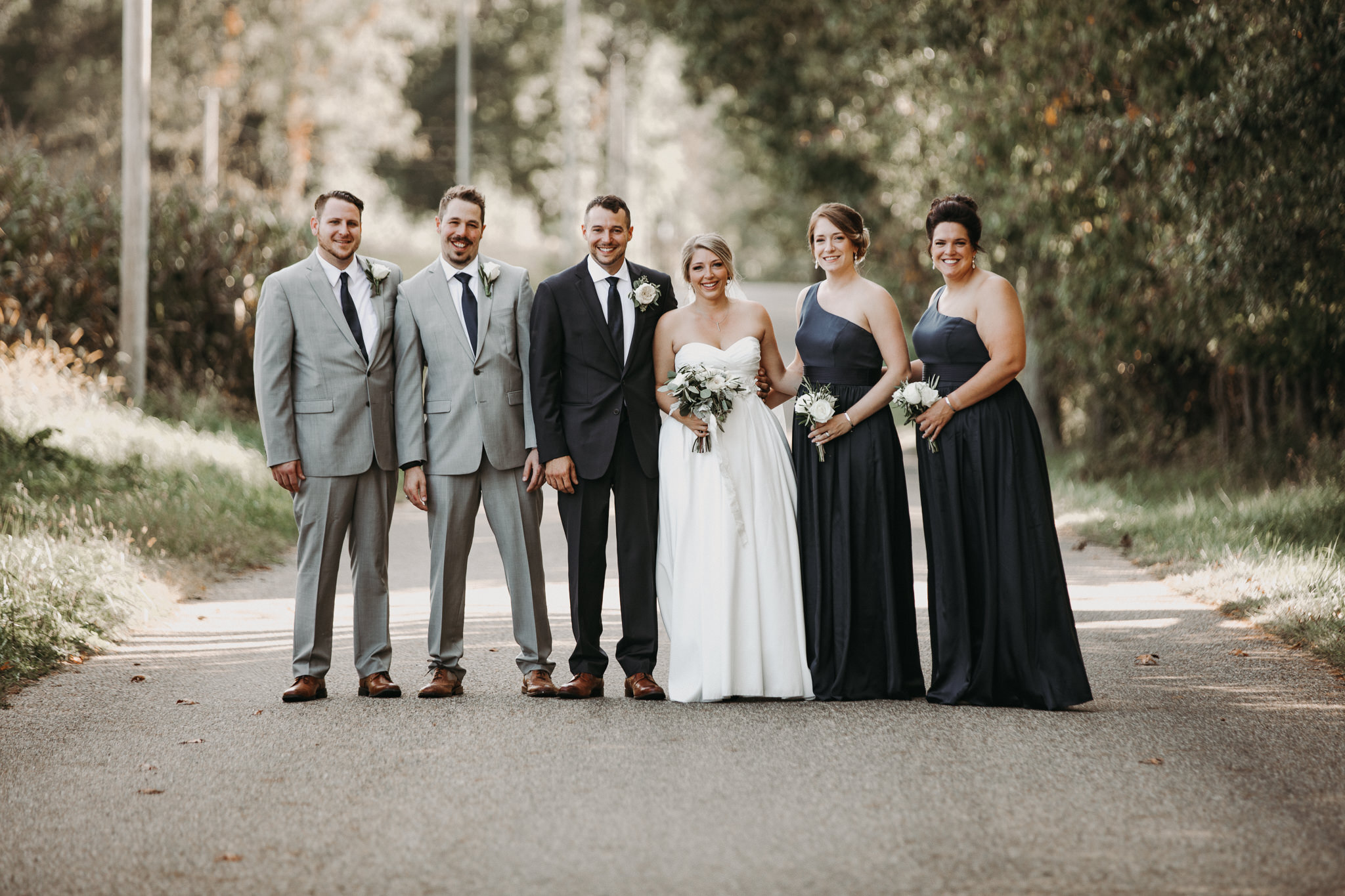 Matthew_Paul_Studios_Ohio_Wedding_Photographer_1-1-2.jpg