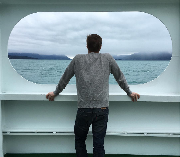 fjordview.png