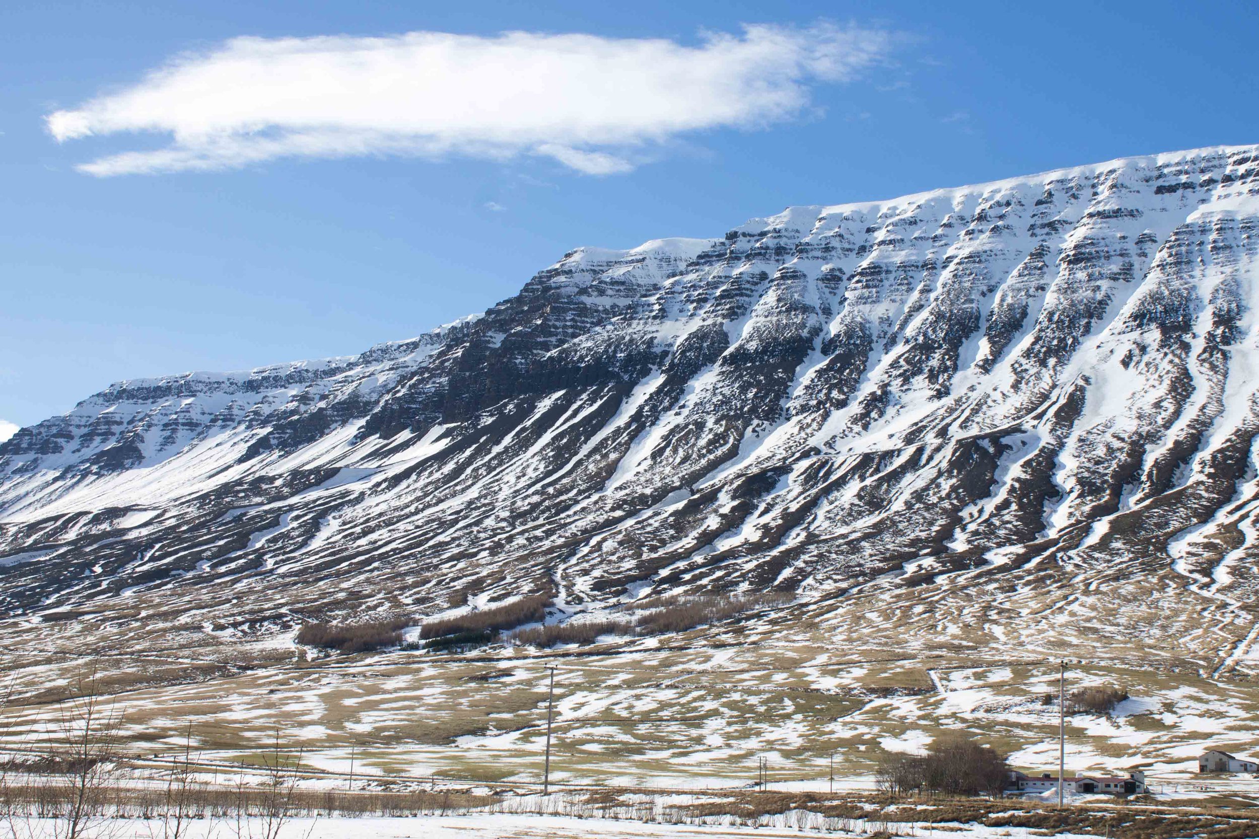 Iceland_Landscapes (3 of 6).jpg