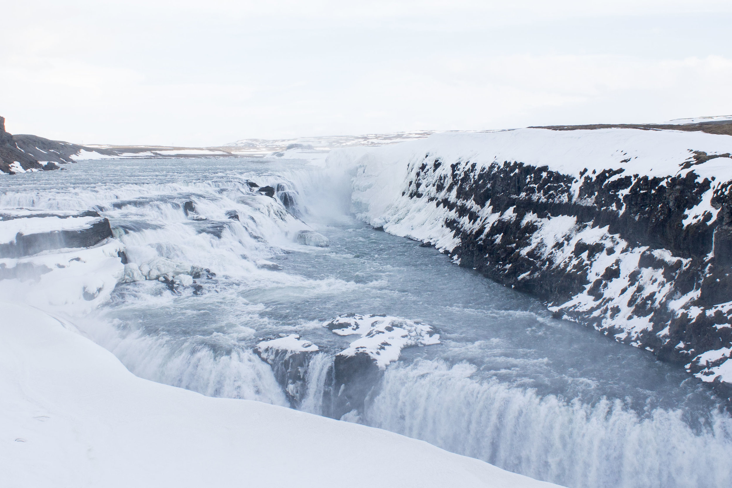 Iceland_Landscapes (2 of 6).jpg