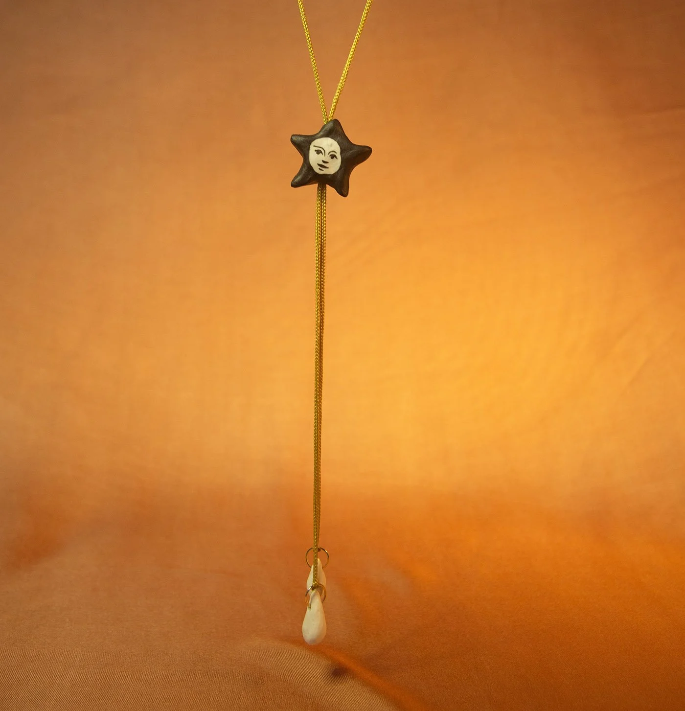 star bolo long.jpg