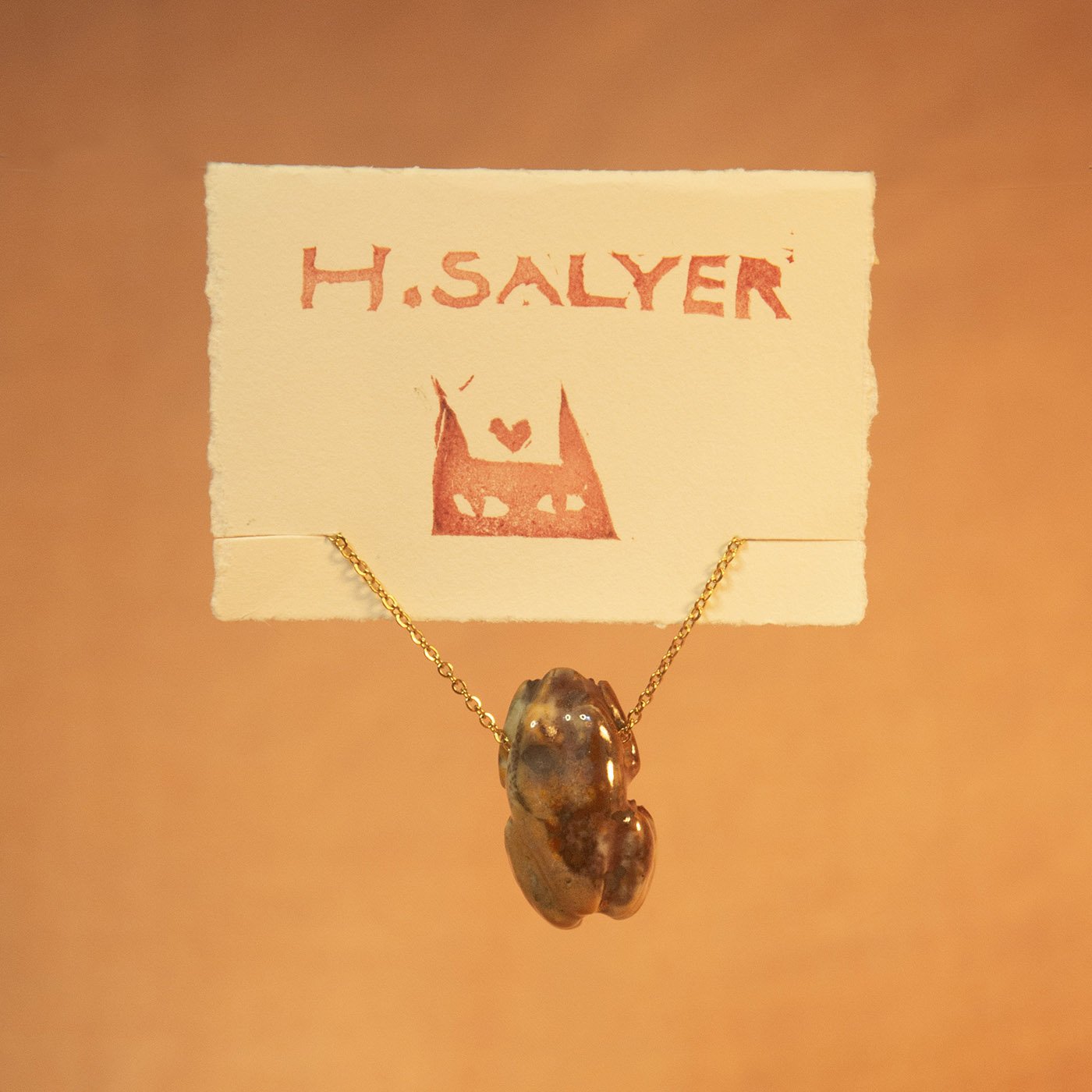 frog necklace.jpg