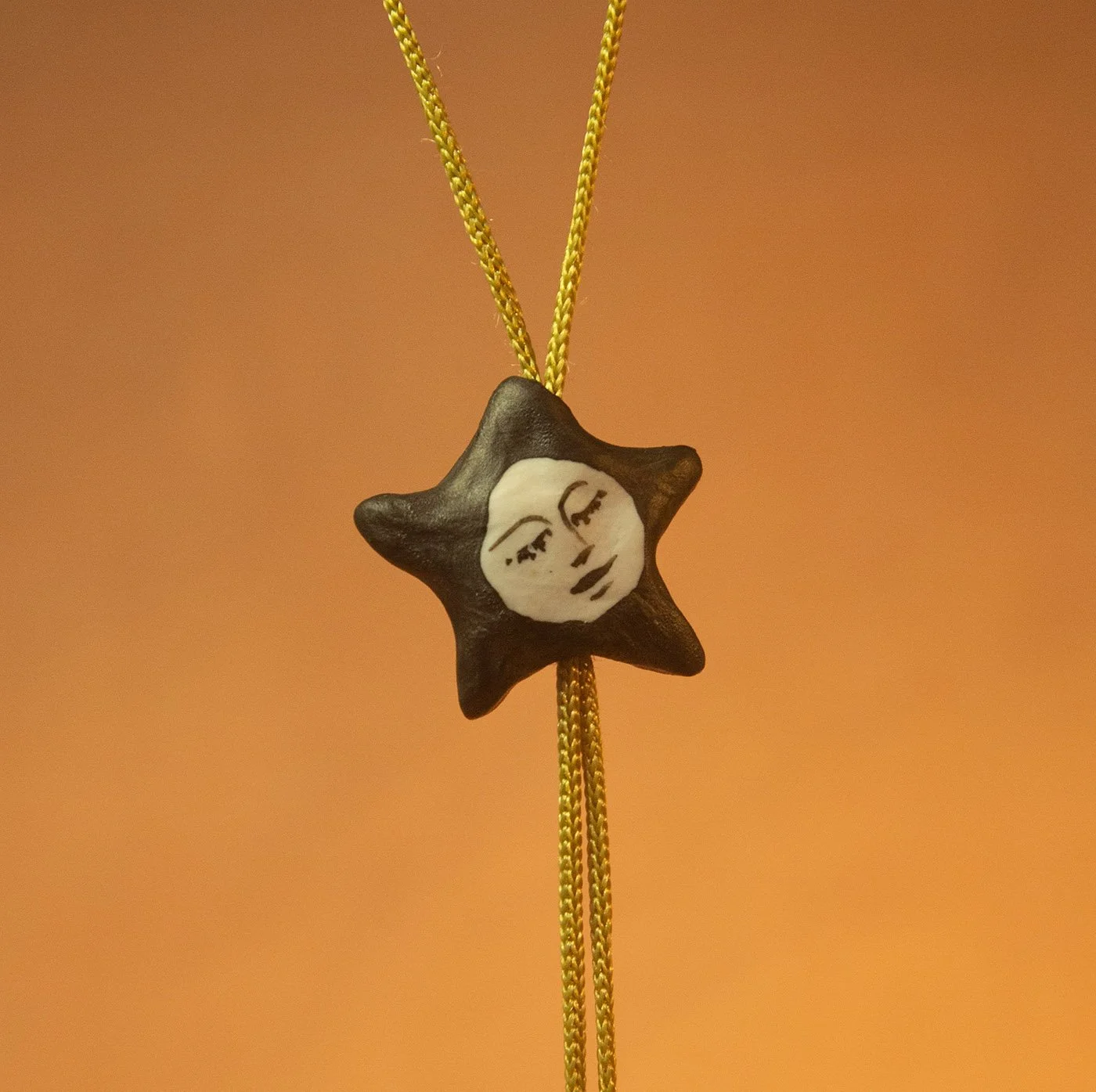 star bolo closeup.jpg